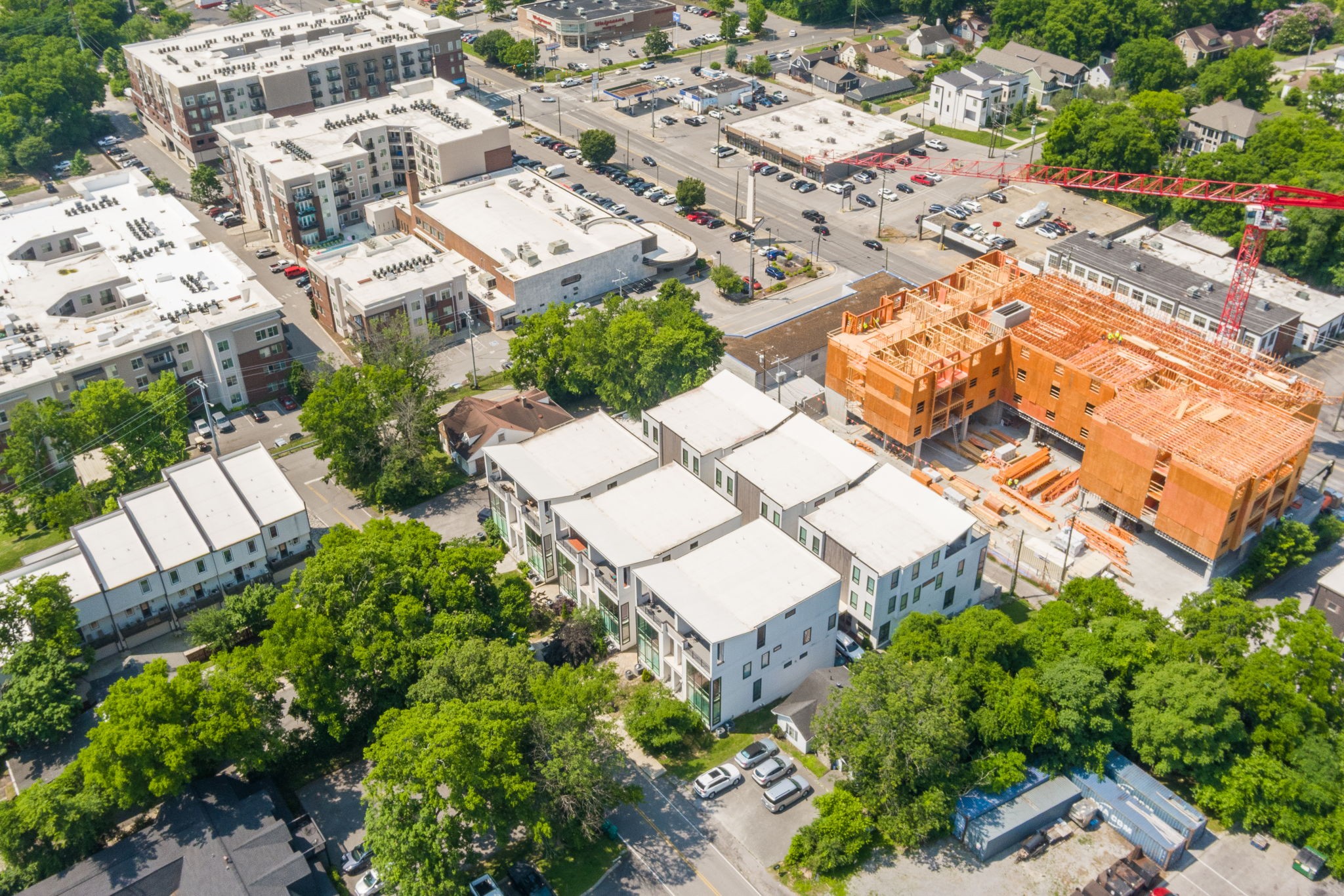 2725 Westwood Dr Property Photo 36