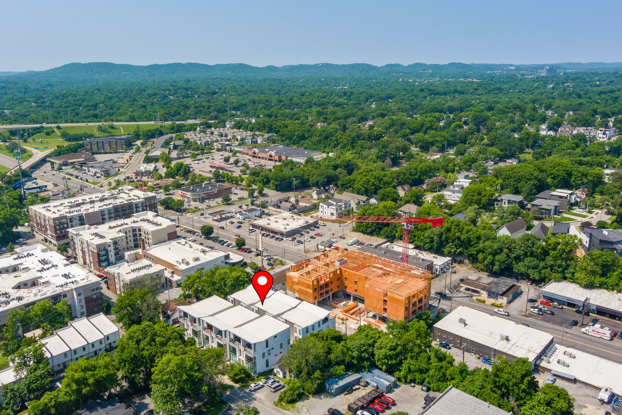 2725 Westwood Dr Property Photo 37