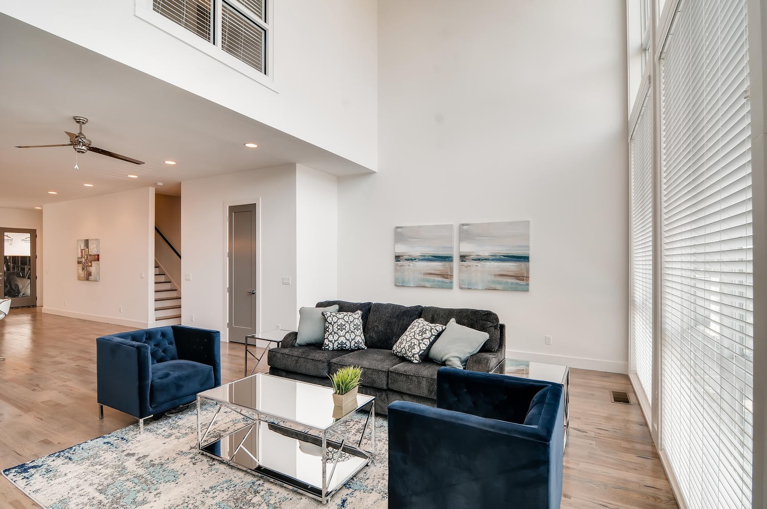 2725 Westwood Dr Property Photo 7