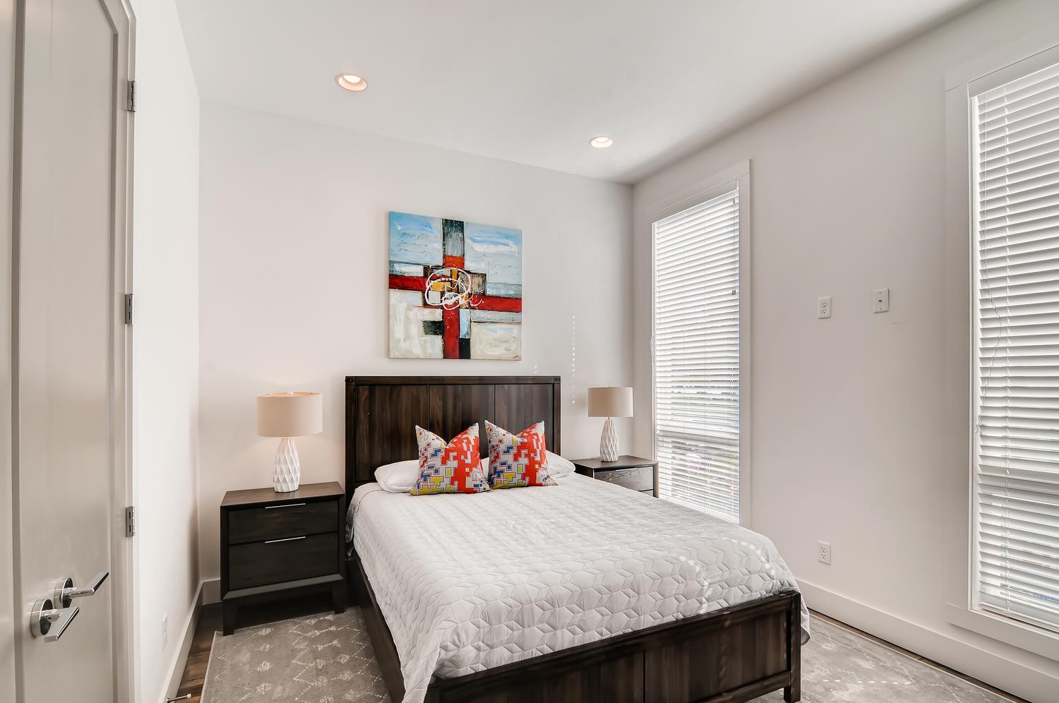 2725 Westwood Dr Property Photo 14