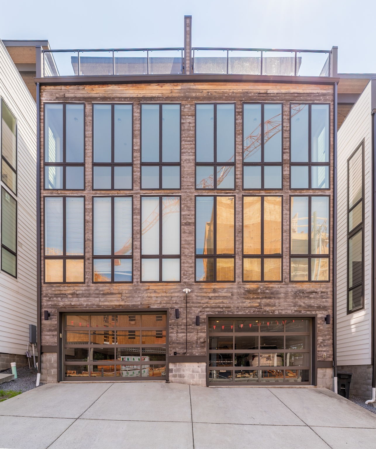 2725 Westwood Dr Property Photo 27