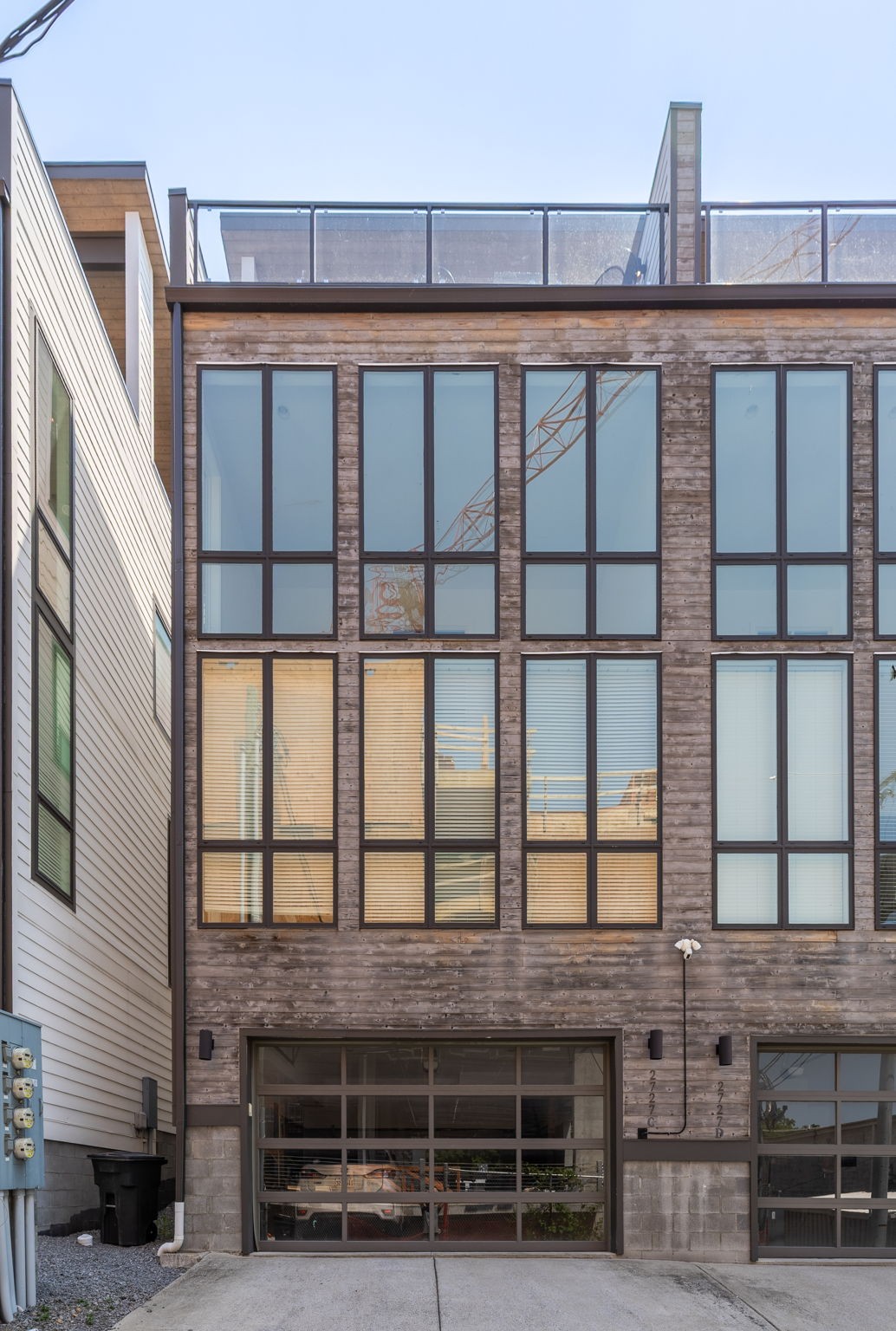 2725 Westwood Dr Property Photo 28