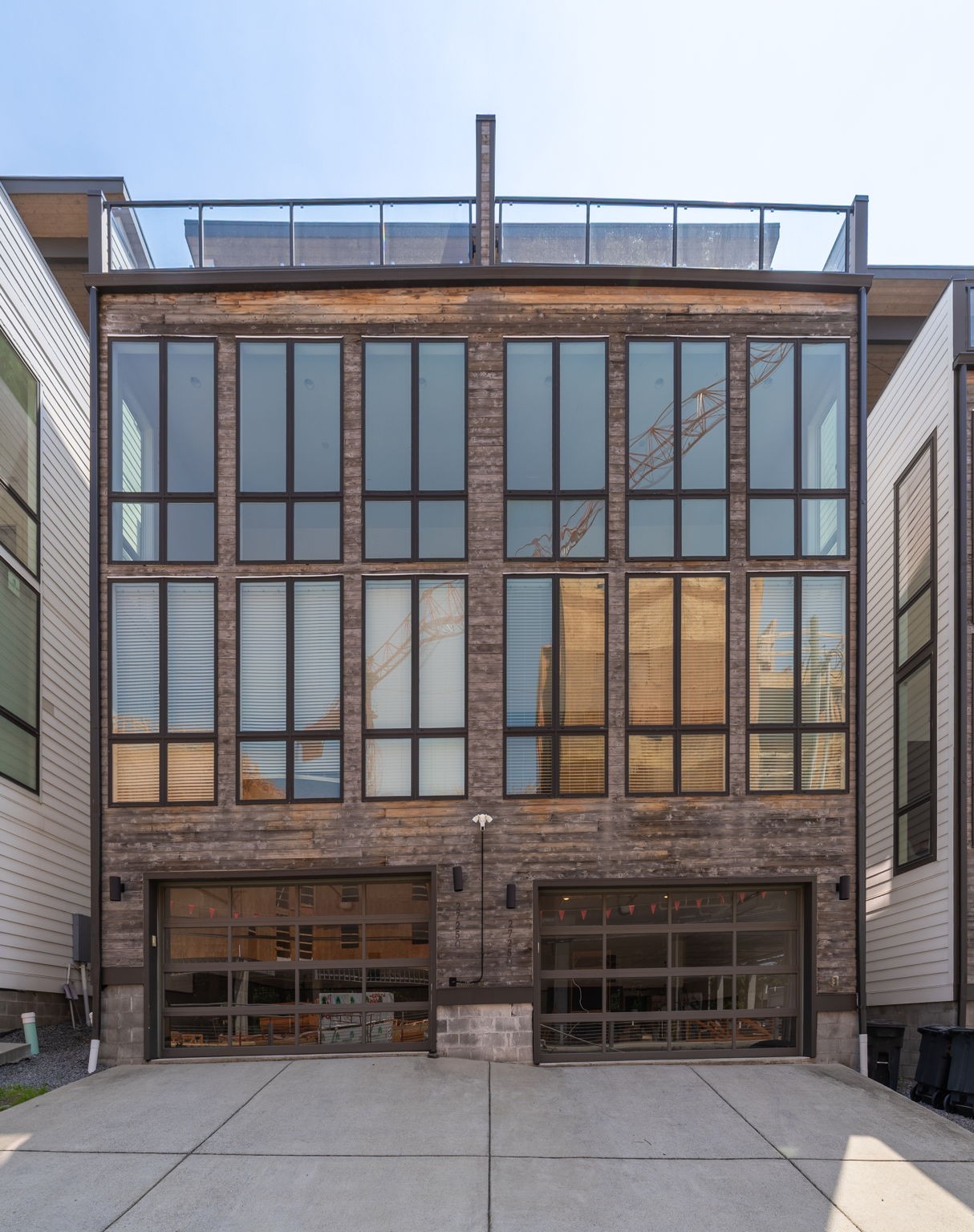 2725 Westwood Dr Property Photo 30