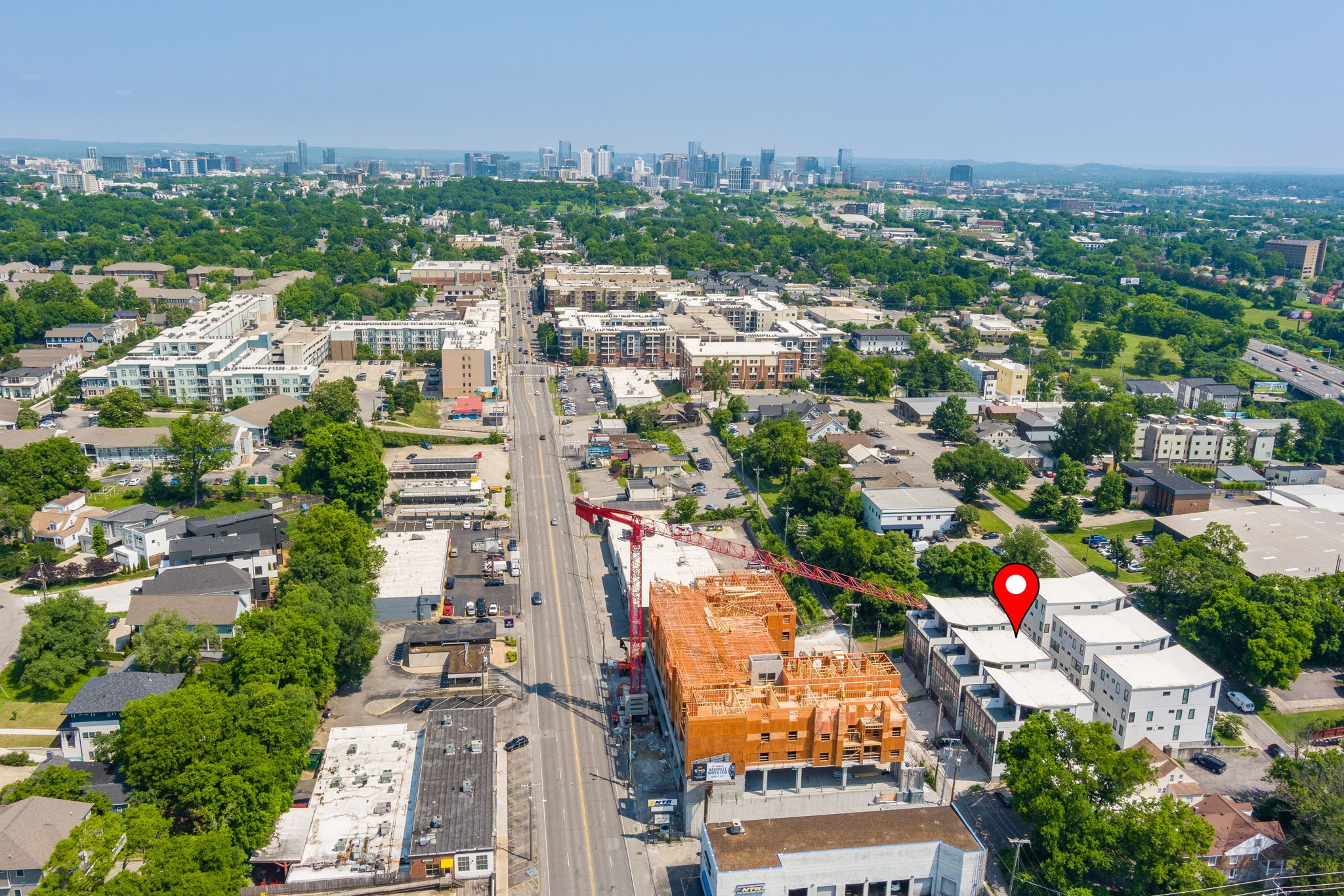 2725 Westwood Dr Property Photo 34