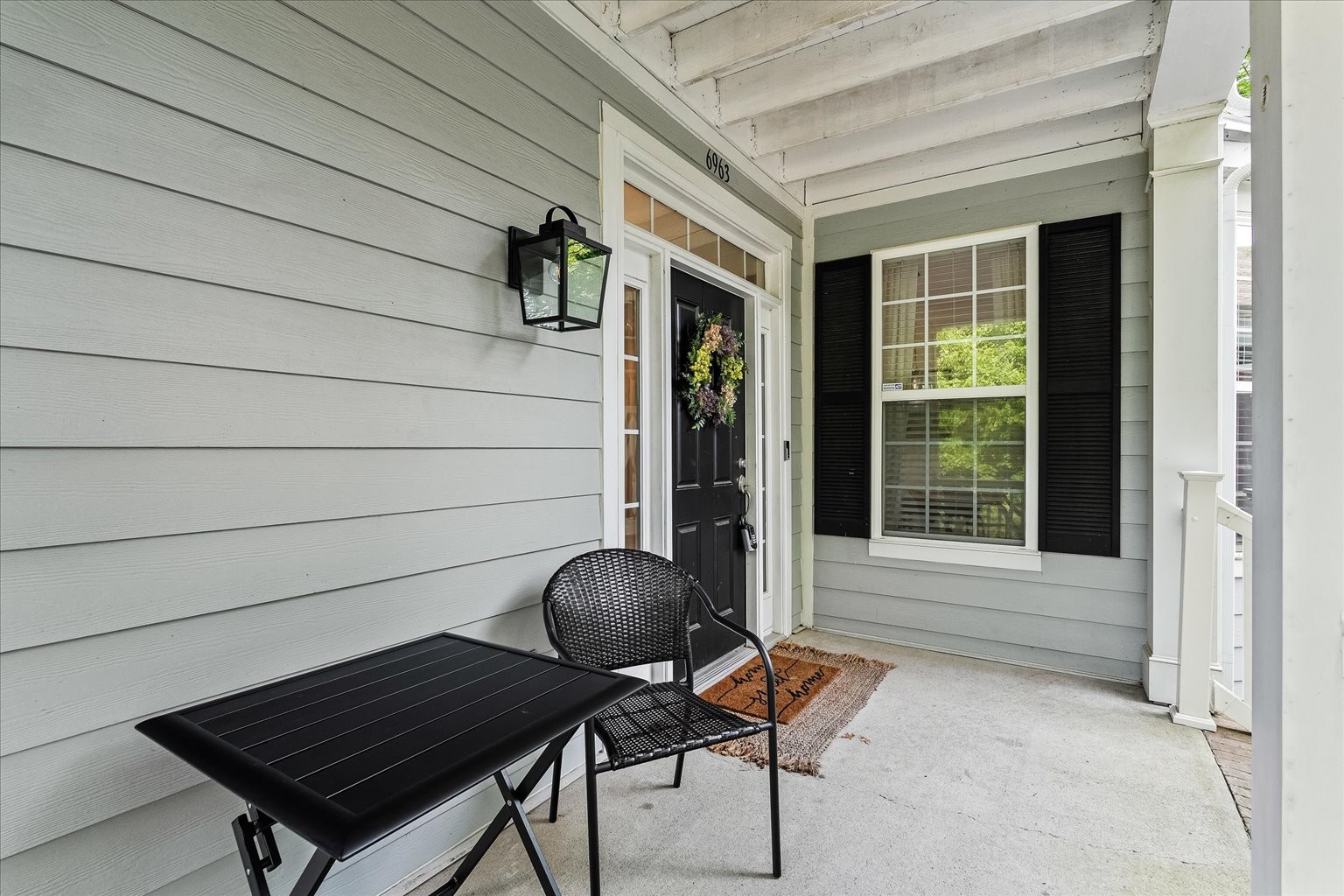 6963 Sunnywood Dr Property Photo 6