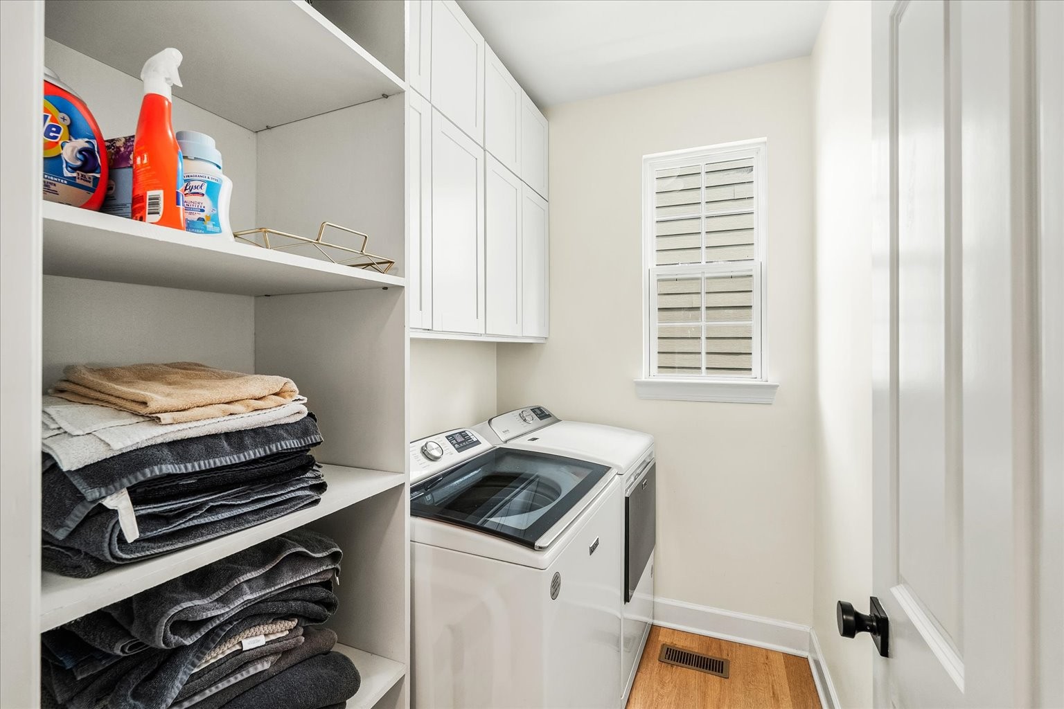6963 Sunnywood Dr Property Photo 11