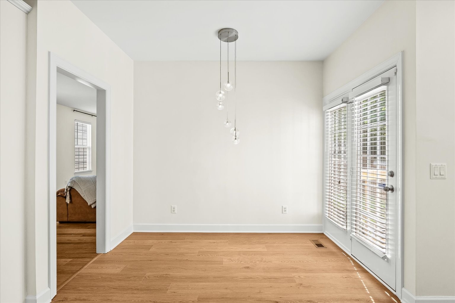 6963 Sunnywood Dr Property Photo 15
