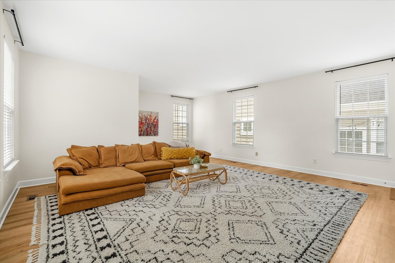 6963 Sunnywood Dr Property Photo 17