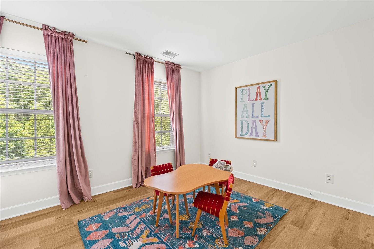 6963 Sunnywood Dr Property Photo 19