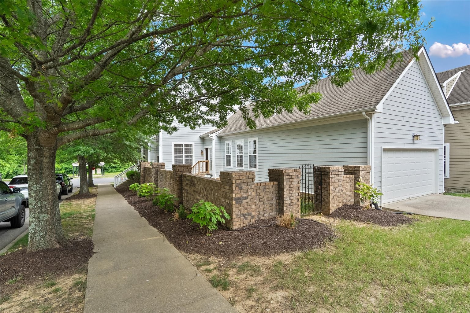 6963 Sunnywood Dr Property Photo 28