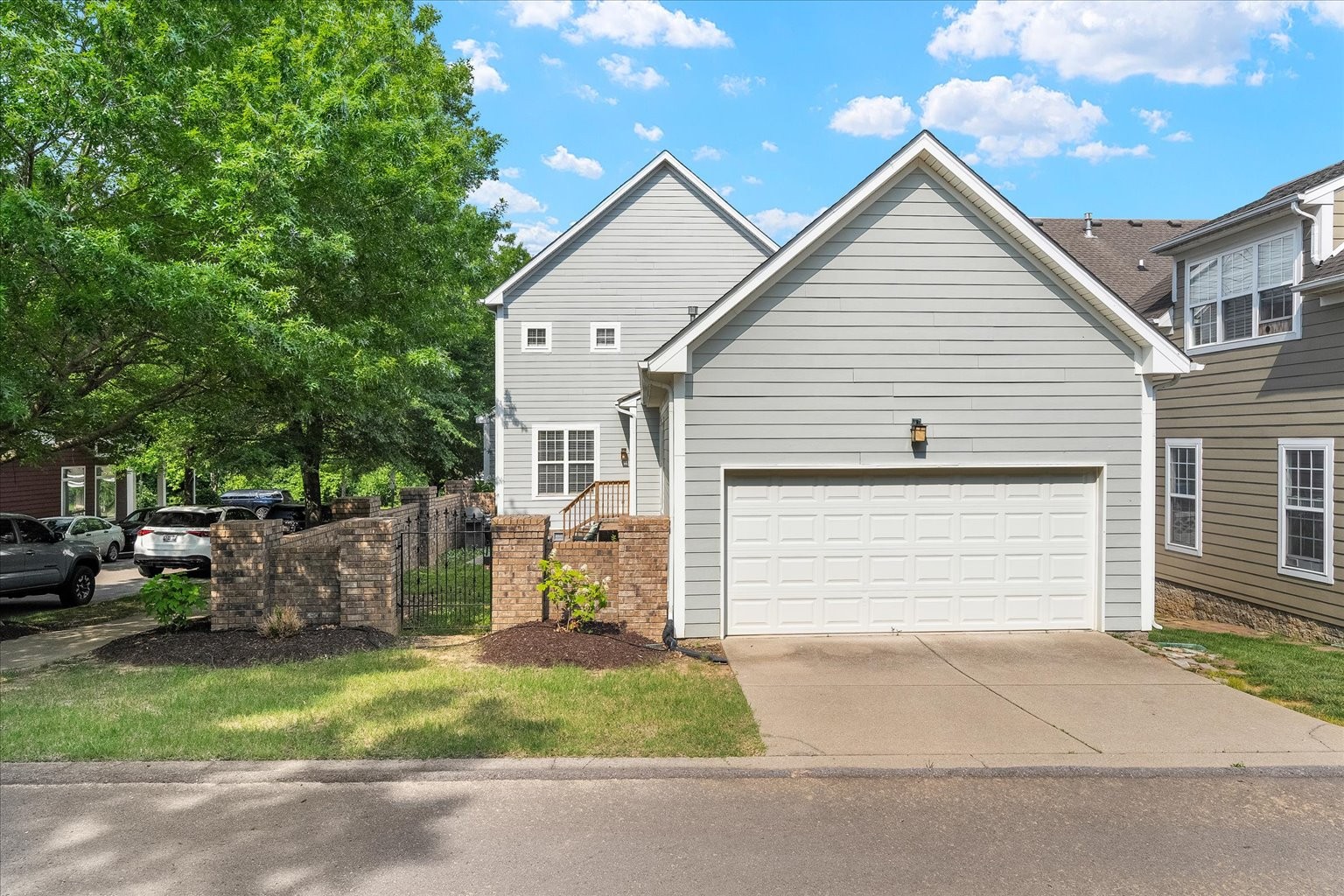 6963 Sunnywood Dr Property Photo 29
