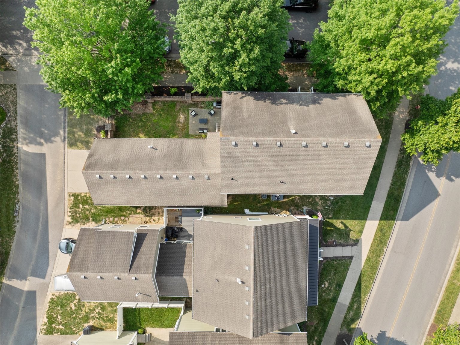 6963 Sunnywood Dr Property Photo 30