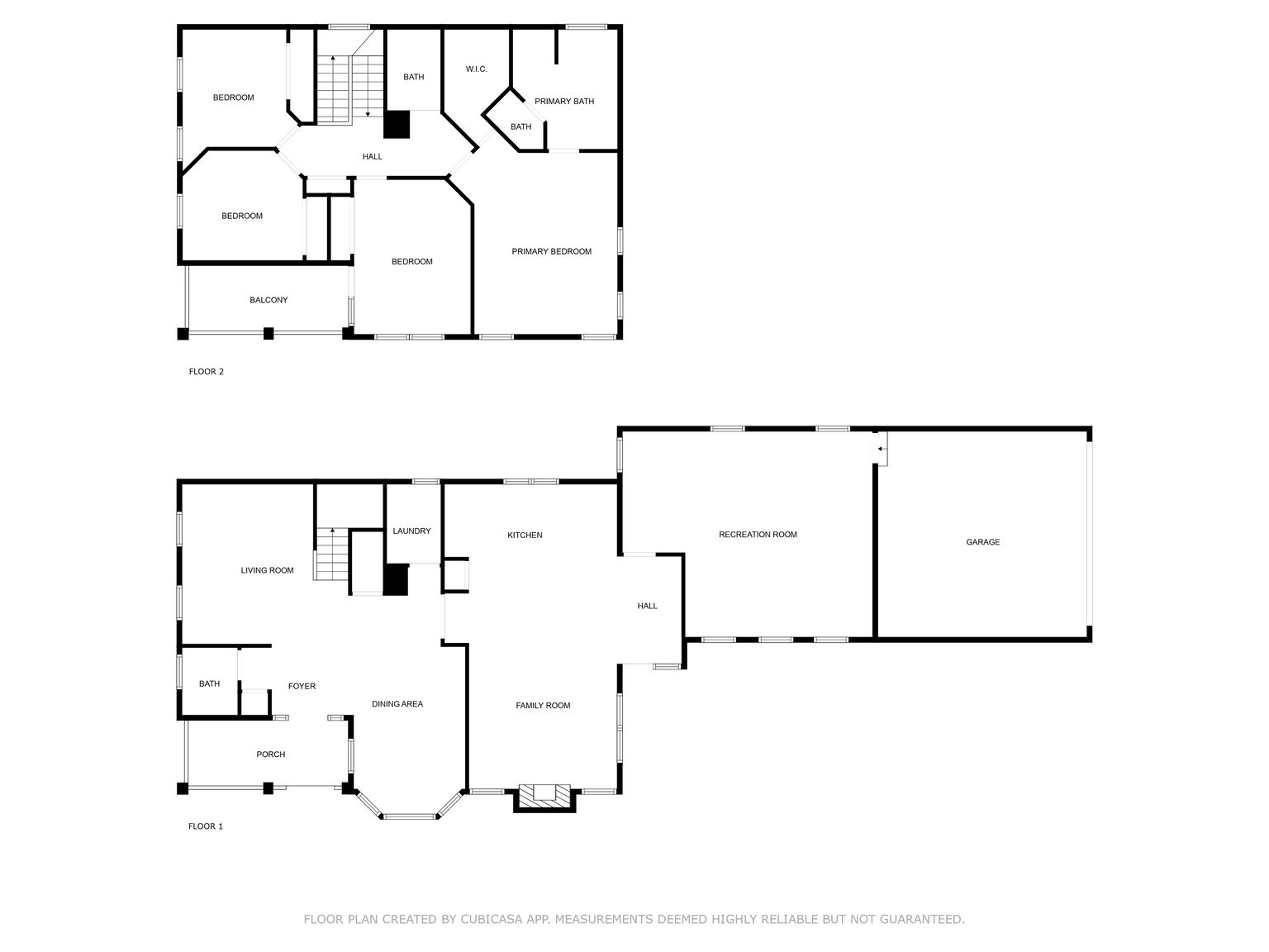 6963 Sunnywood Dr Property Photo 31