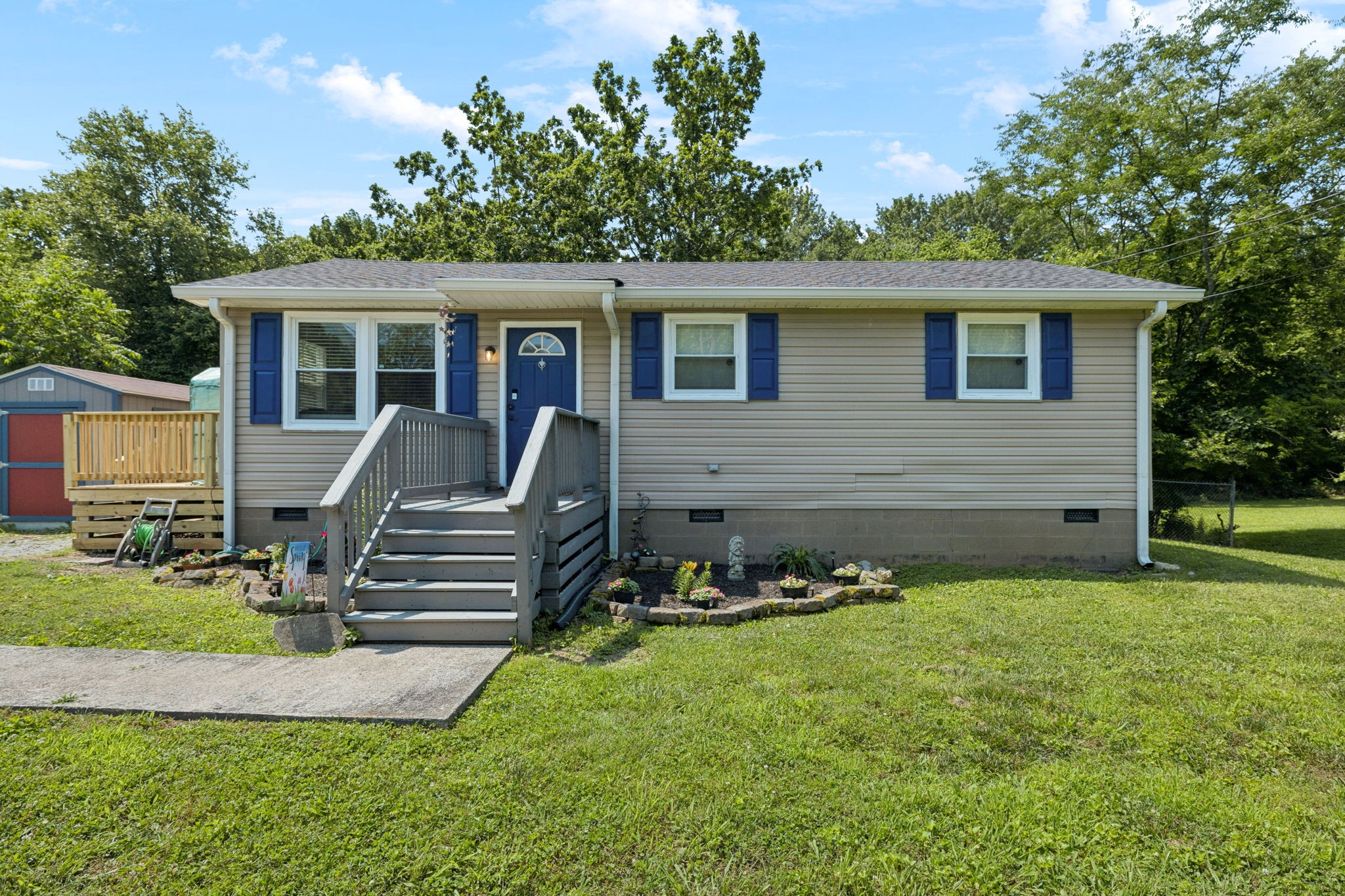 116 Ingles St Property Photo 1