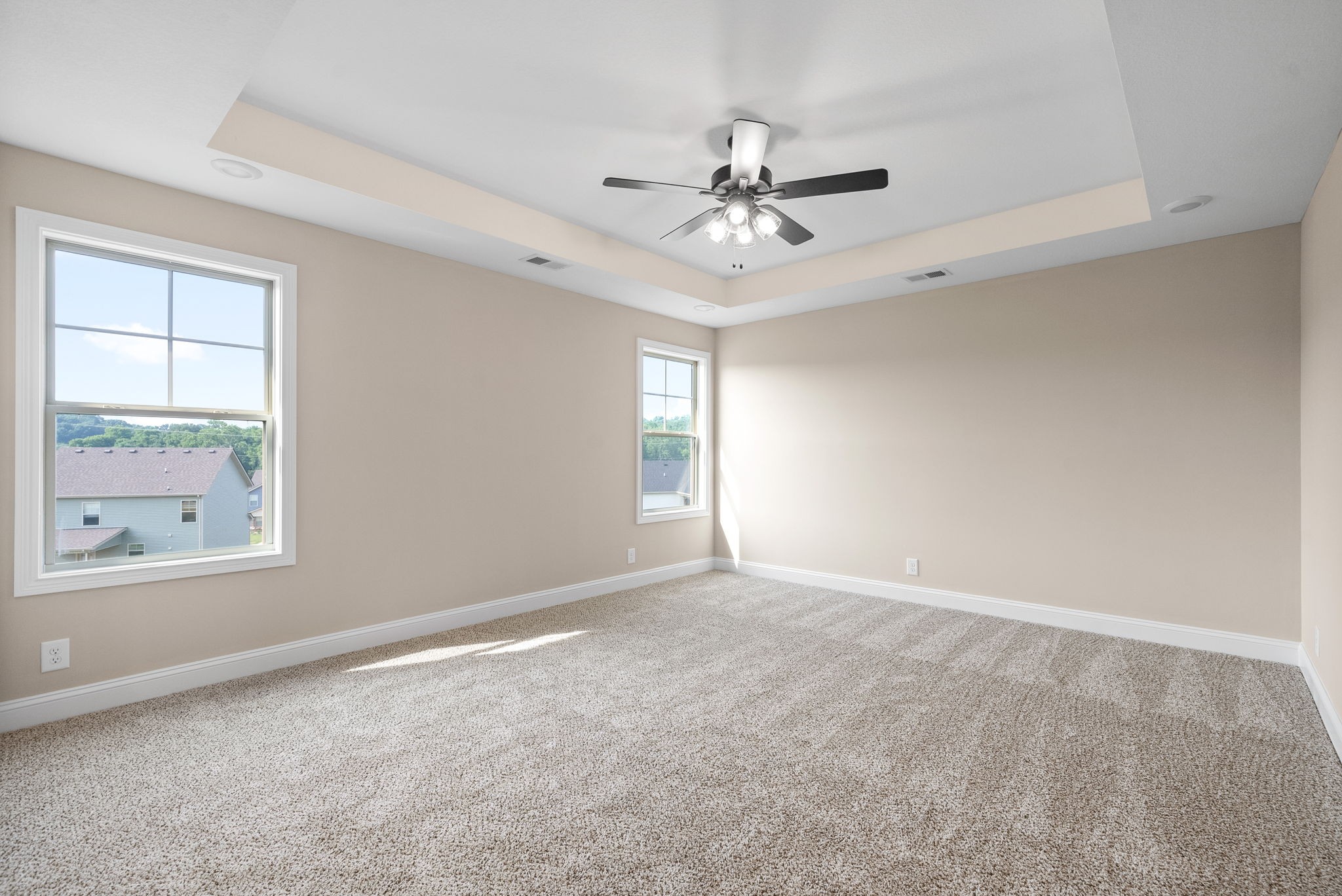 209 Cardinal Creek Property Photo 19