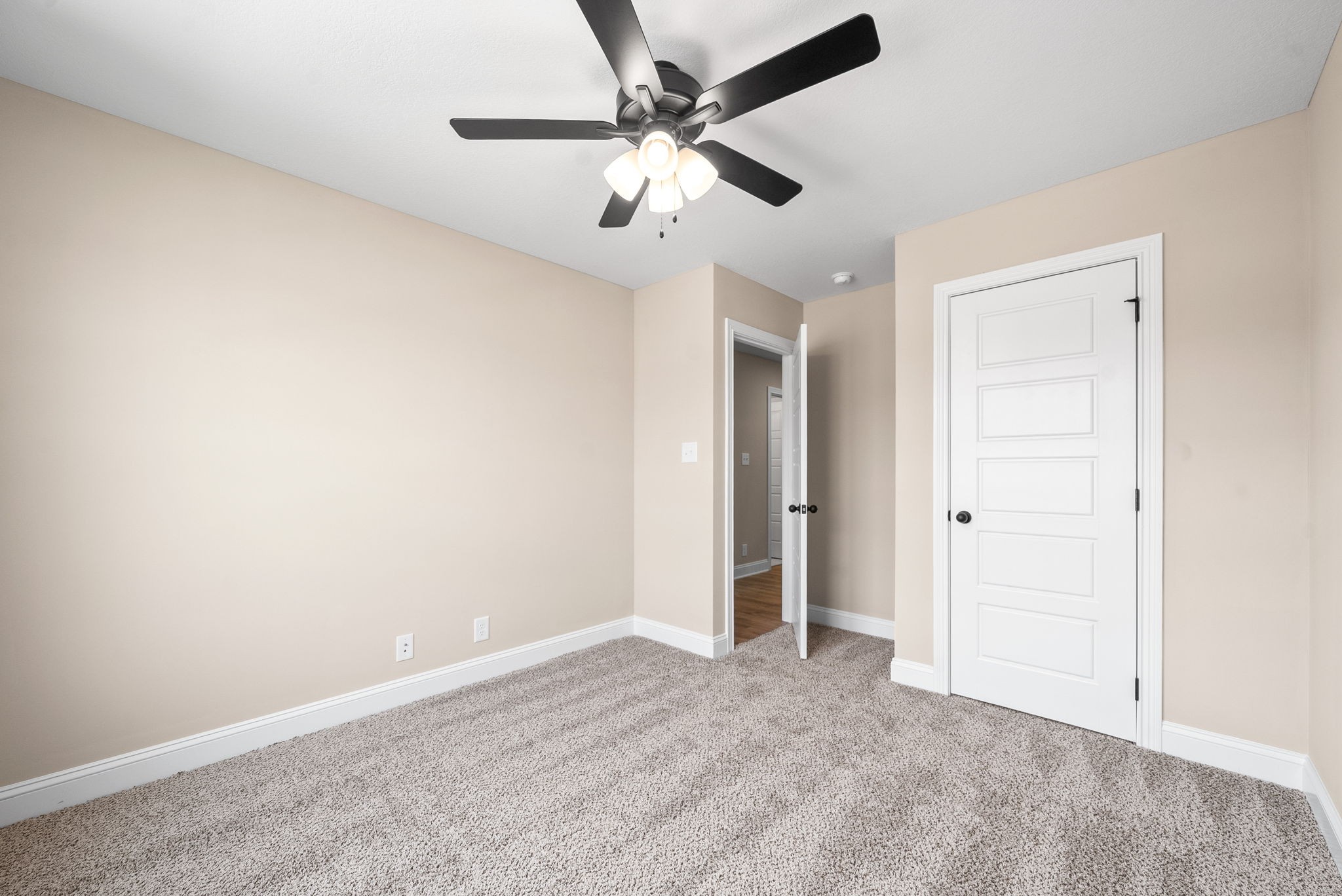 209 Cardinal Creek Property Photo 26