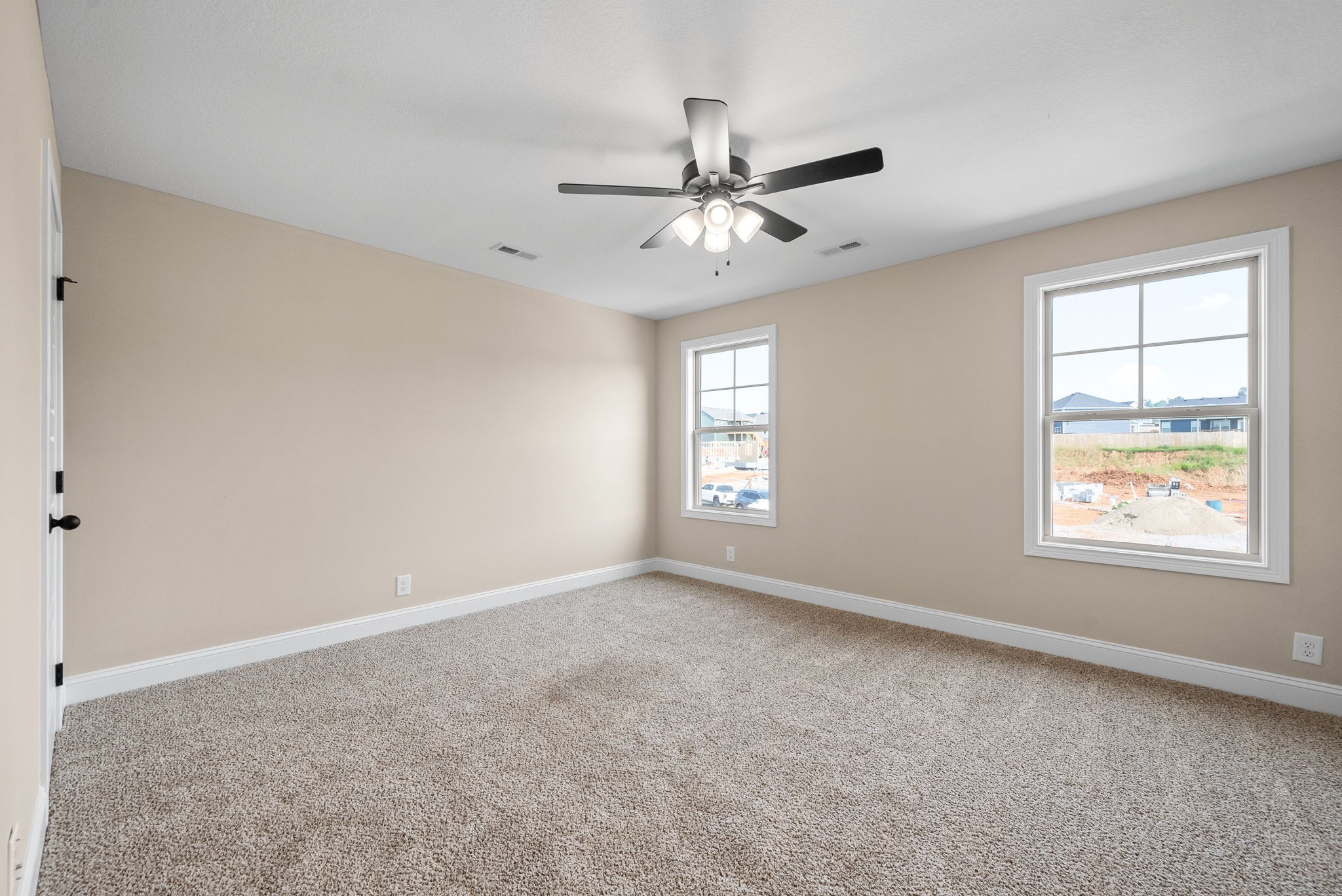 209 Cardinal Creek Property Photo 30