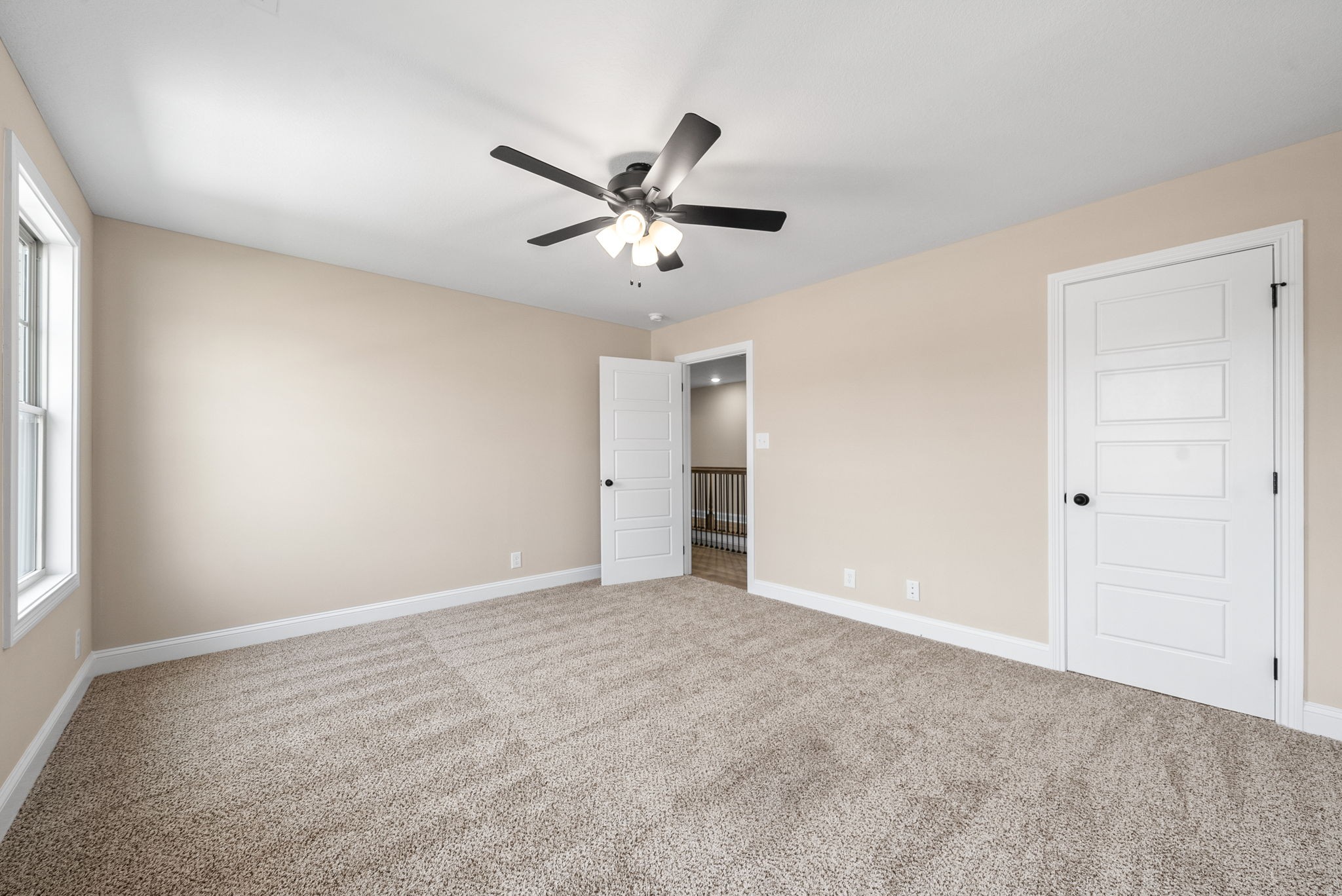 209 Cardinal Creek Property Photo 31