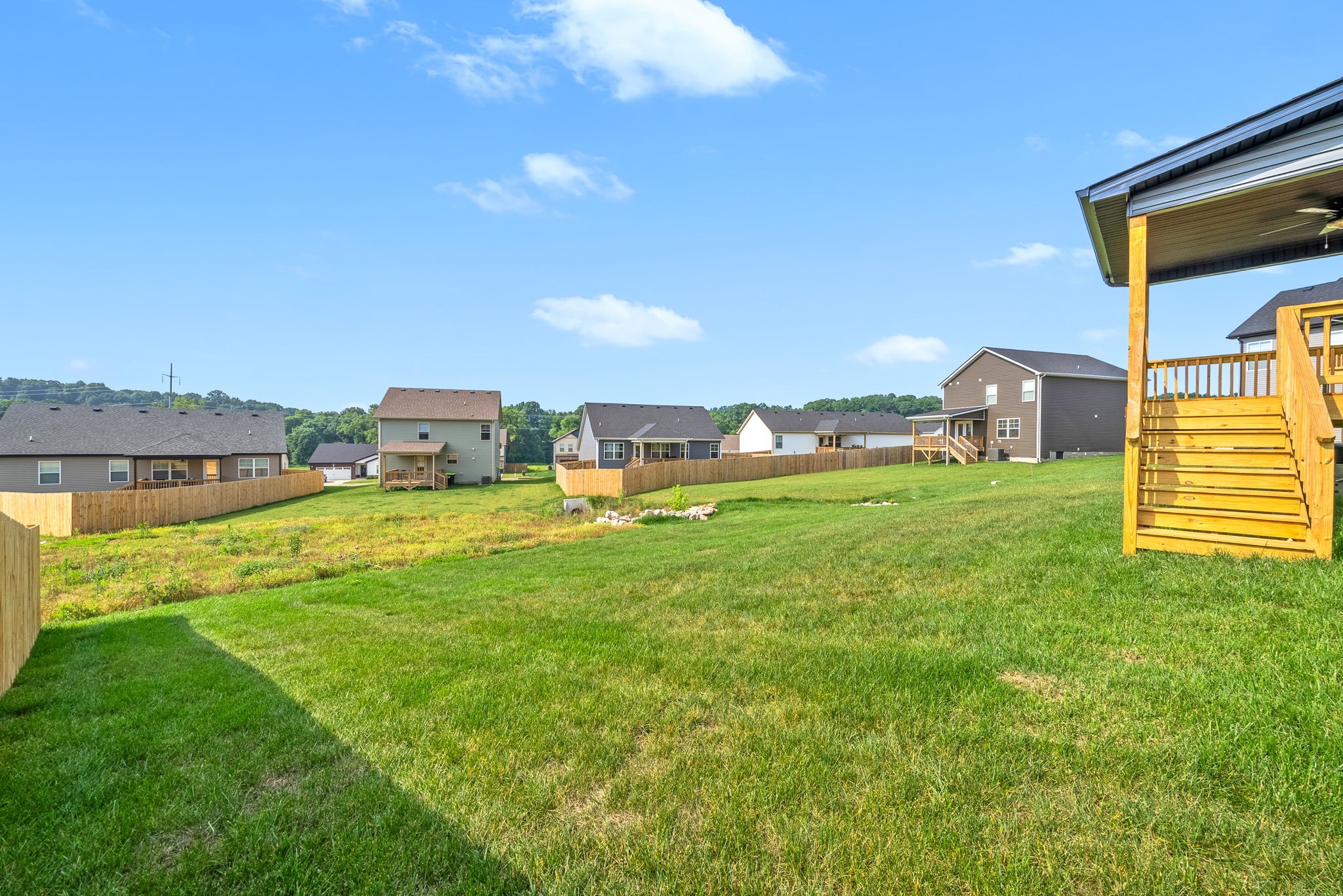 209 Cardinal Creek Property Photo 33