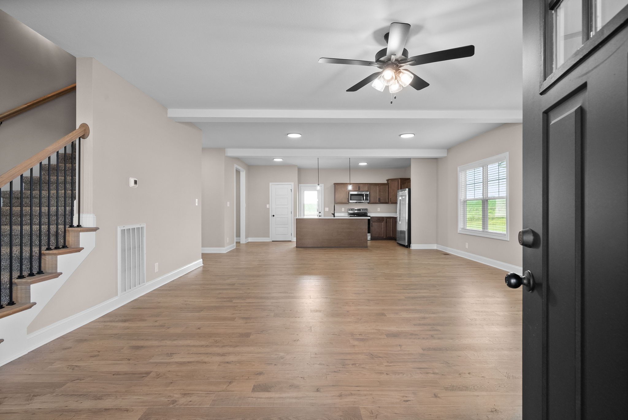 170 Anderson Pl Property Photo 5