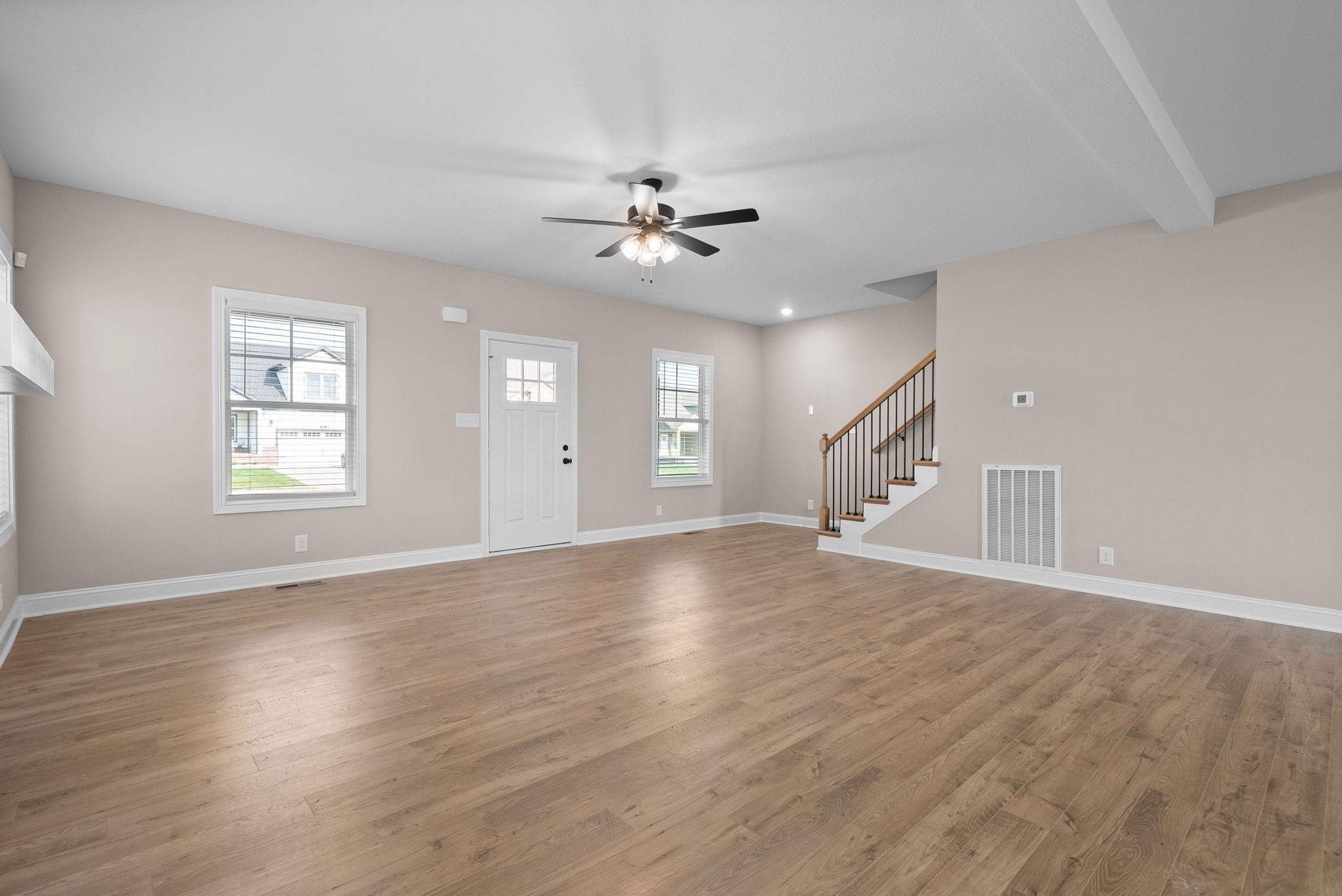 170 Anderson Pl Property Photo 10