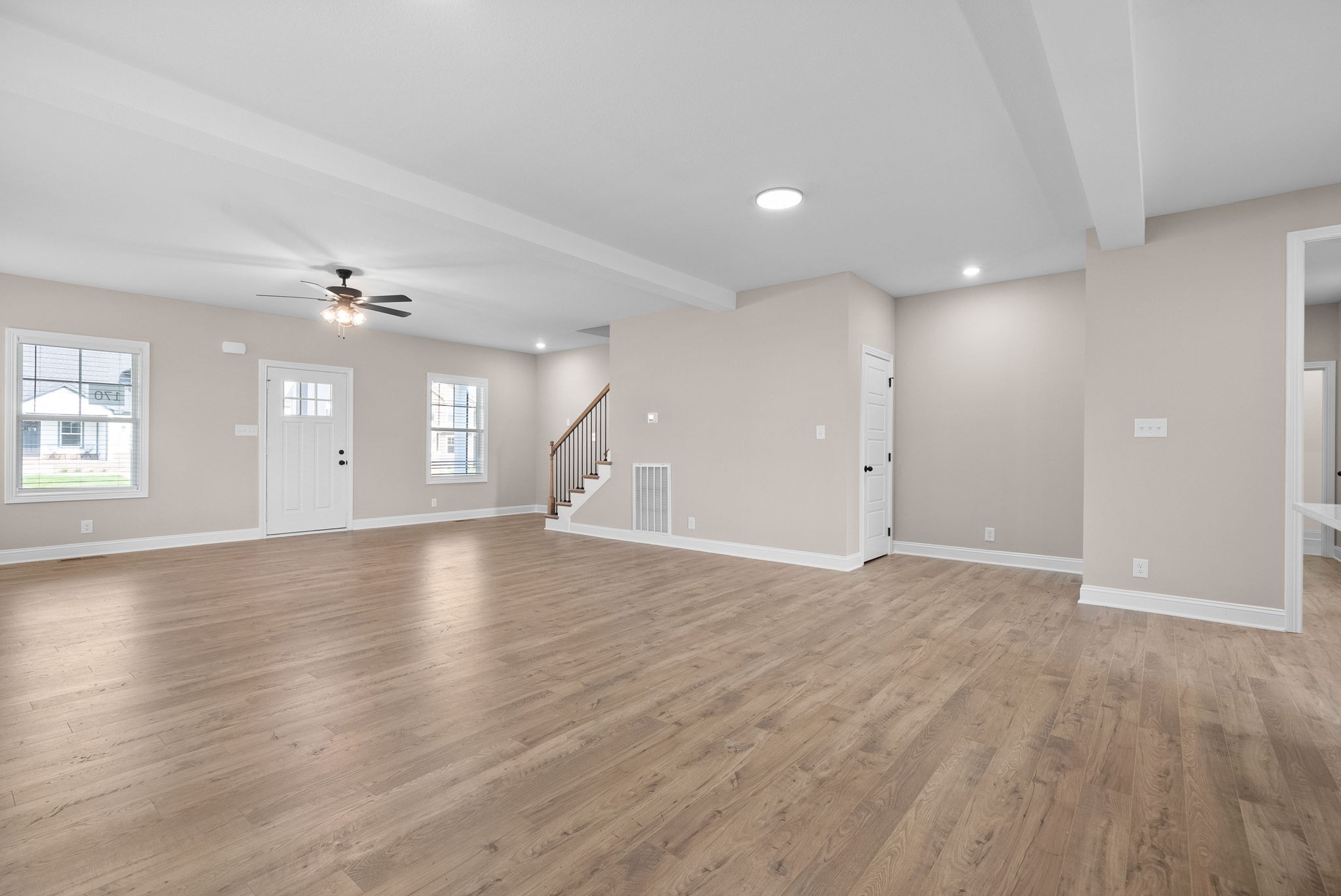 170 Anderson Pl Property Photo 12
