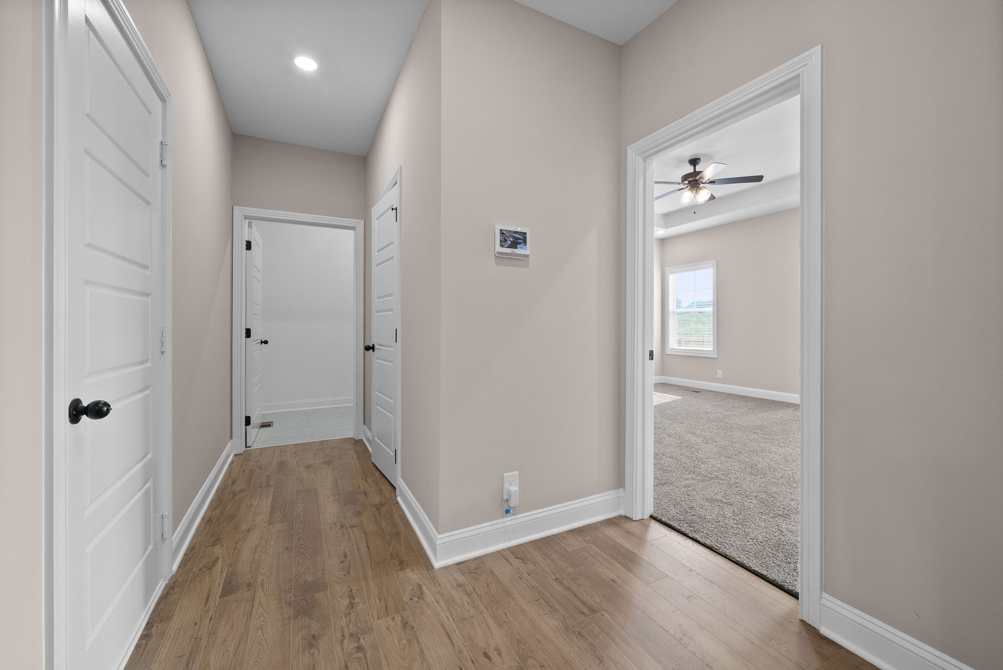 170 Anderson Pl Property Photo 19