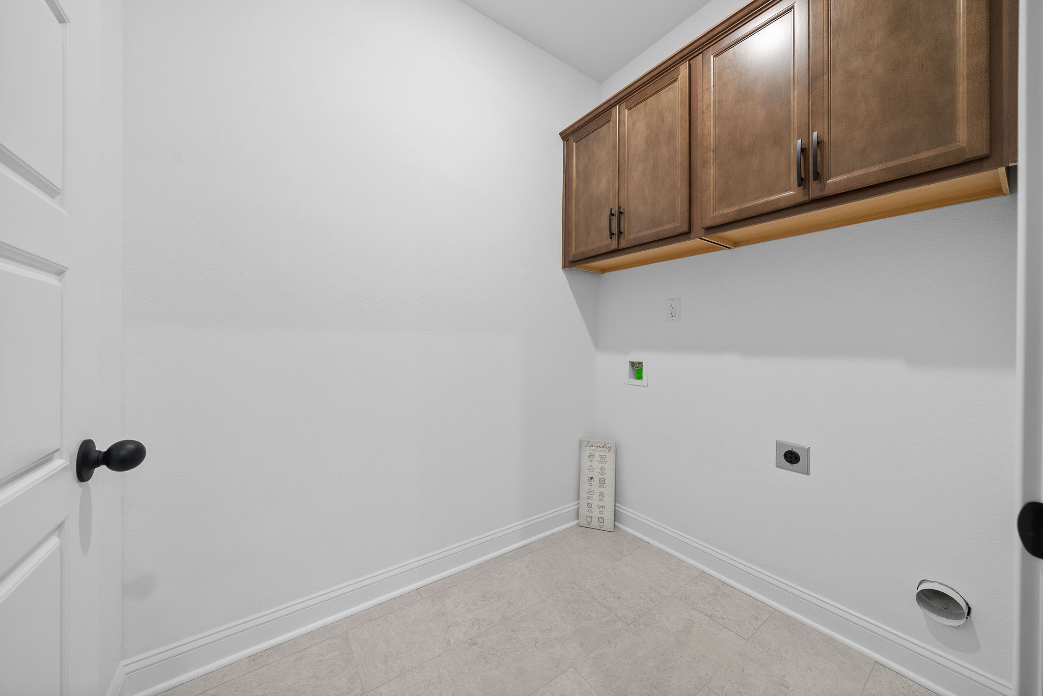 170 Anderson Pl Property Photo 20
