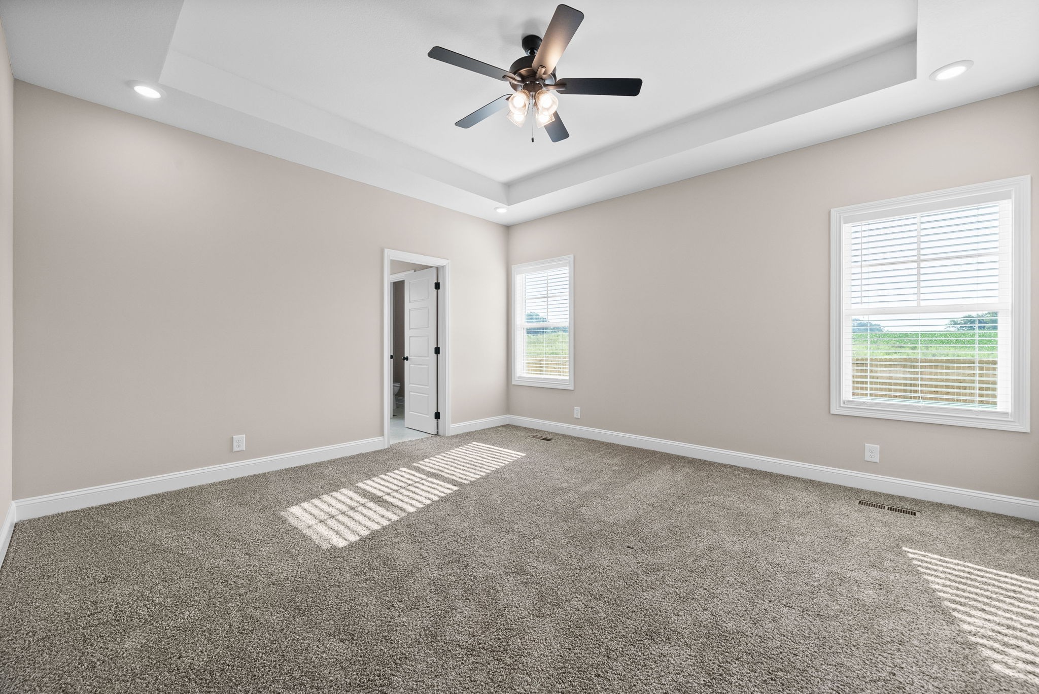170 Anderson Pl Property Photo 21