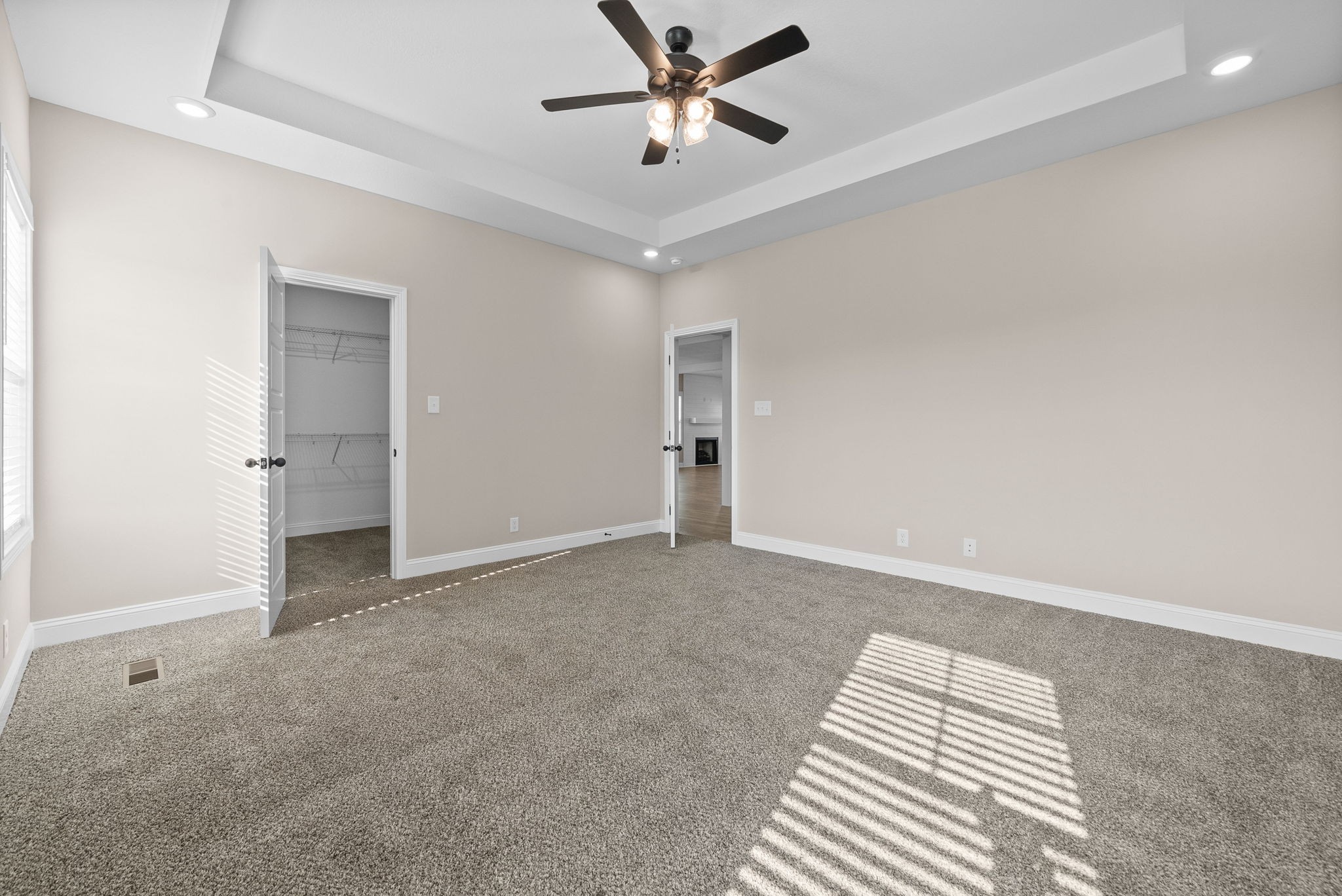170 Anderson Pl Property Photo 22