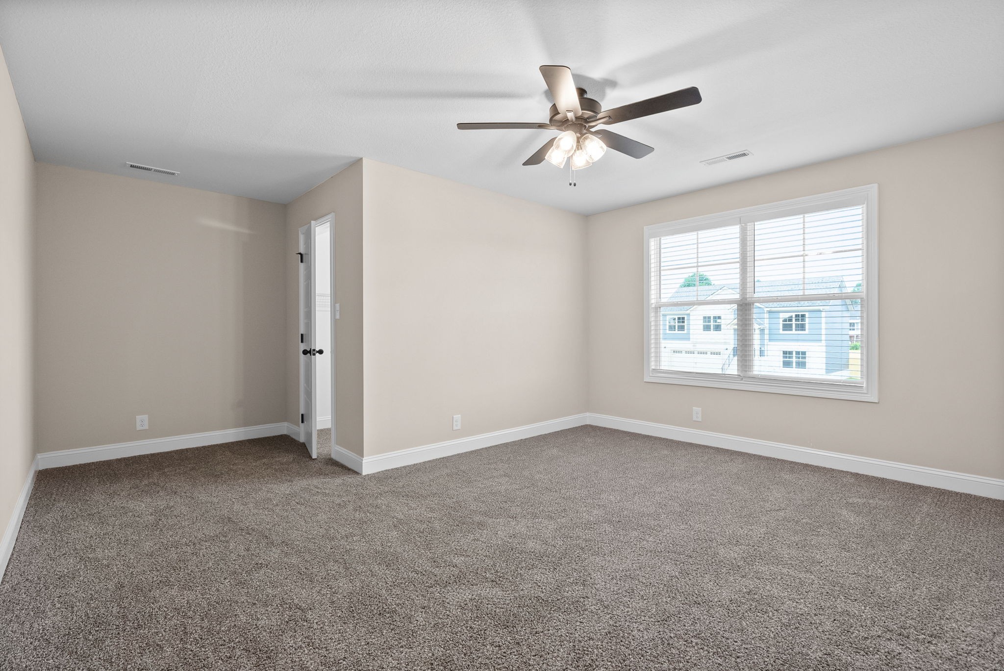 170 Anderson Pl Property Photo 30