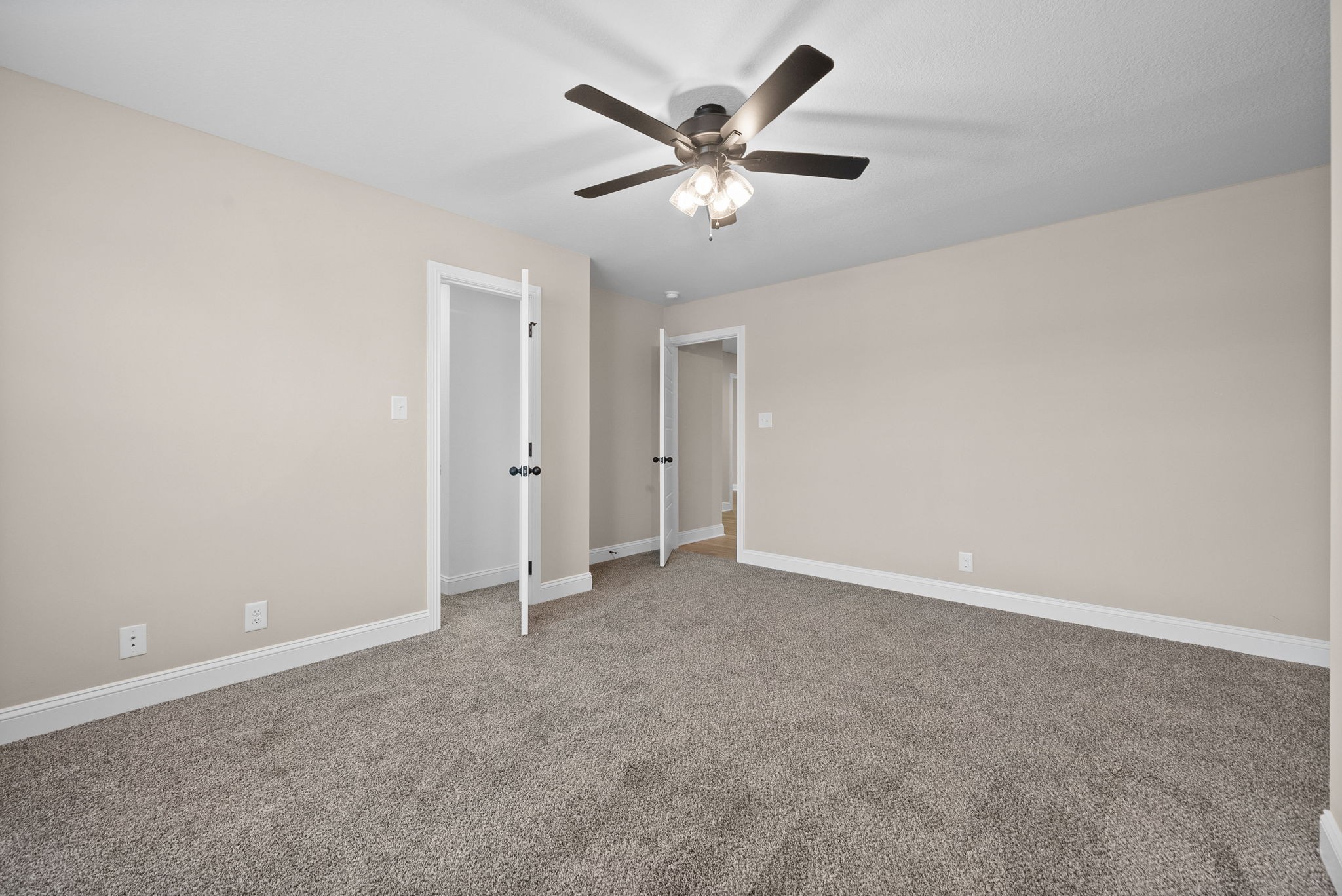 170 Anderson Pl Property Photo 31