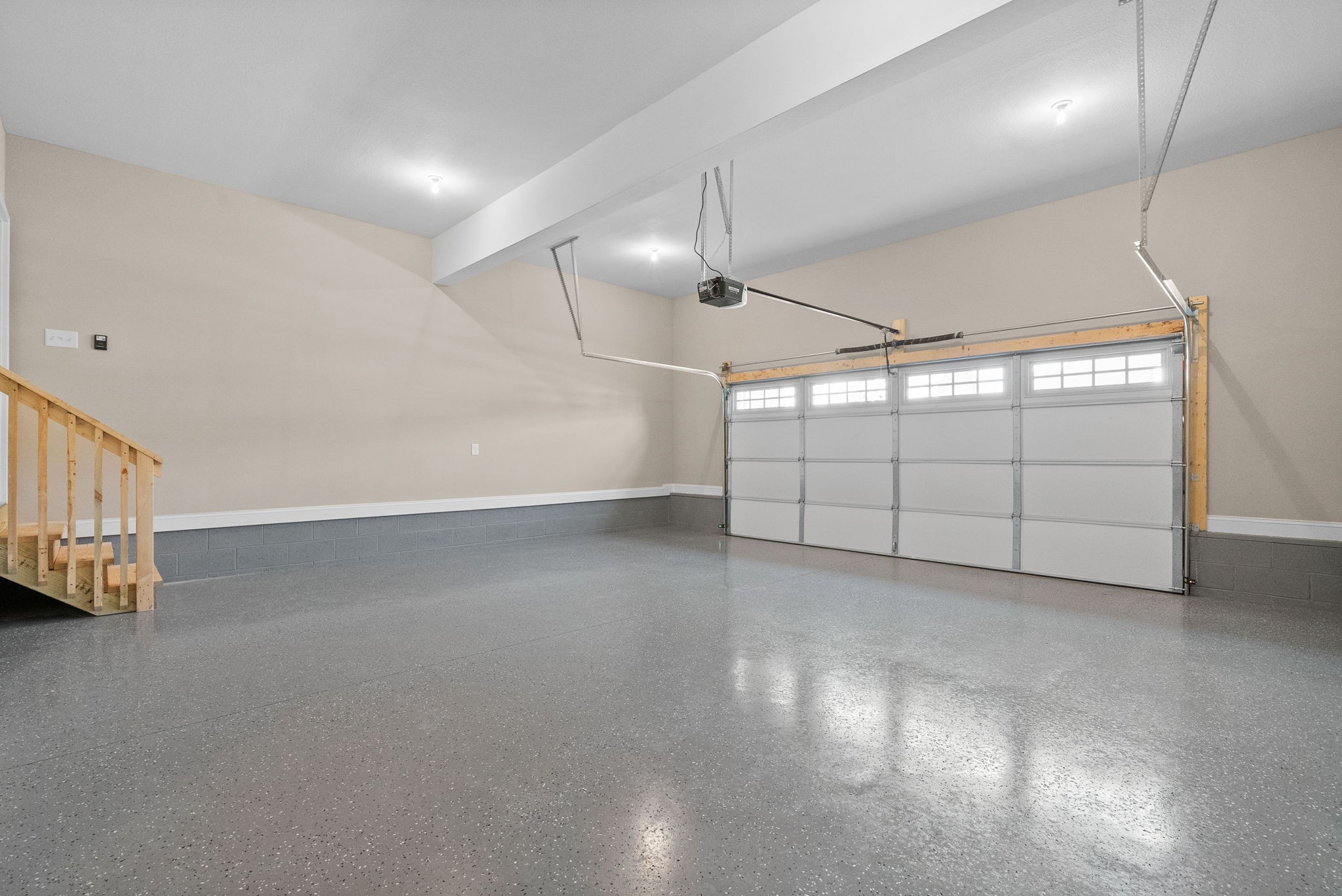 170 Anderson Pl Property Photo 39