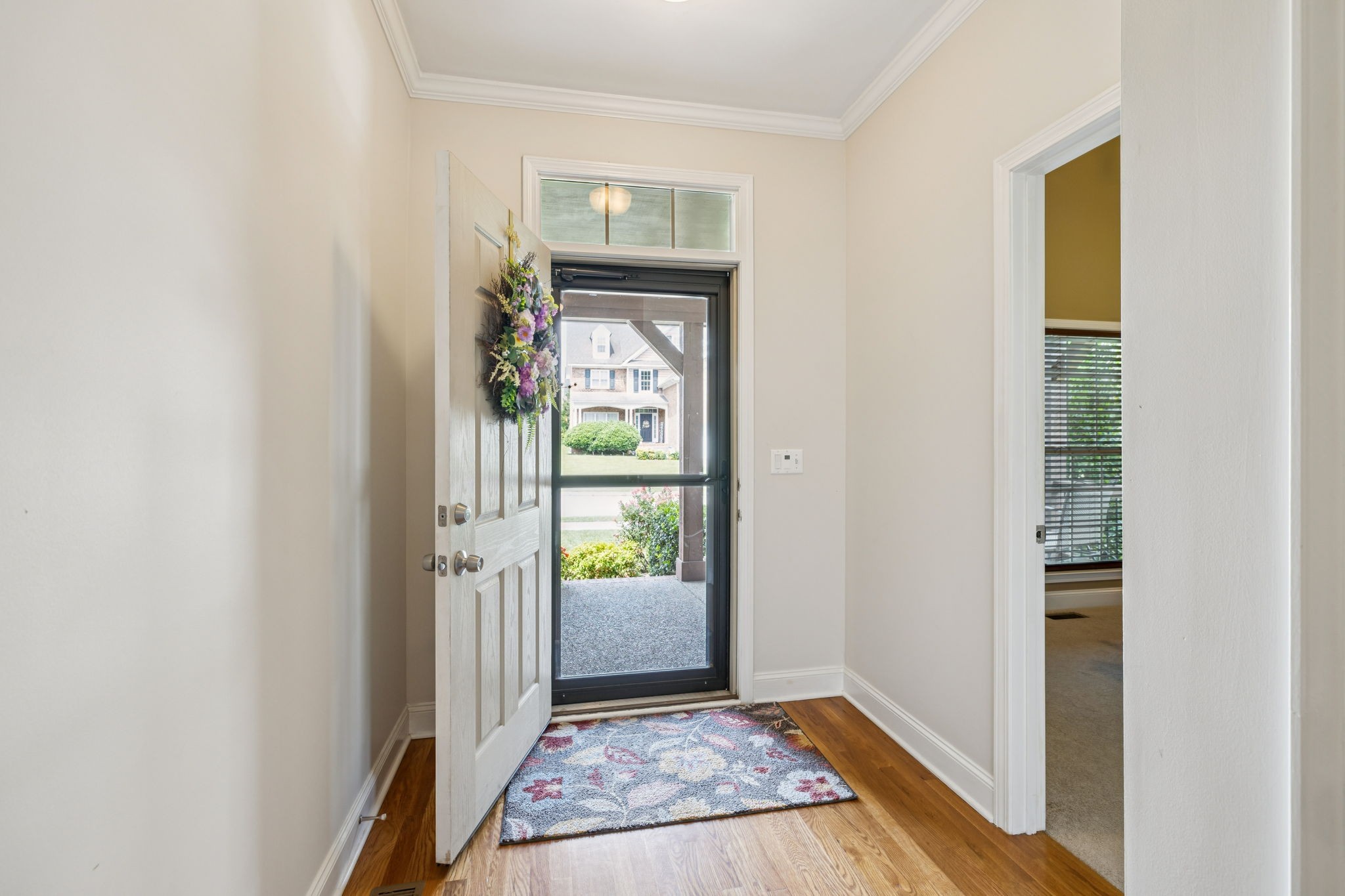 2090 Lequire Ln Property Photo 6
