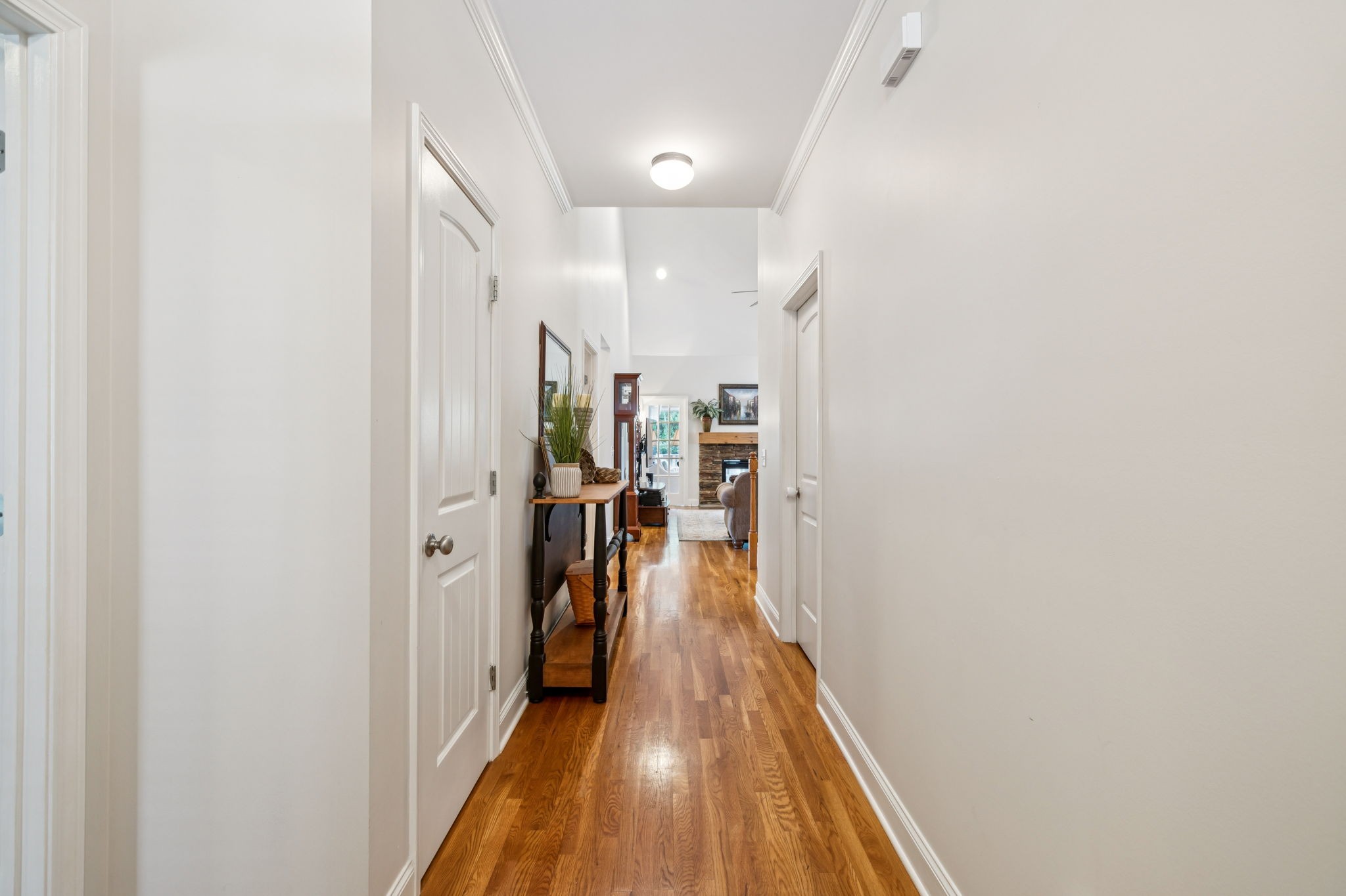 2090 Lequire Ln Property Photo 7
