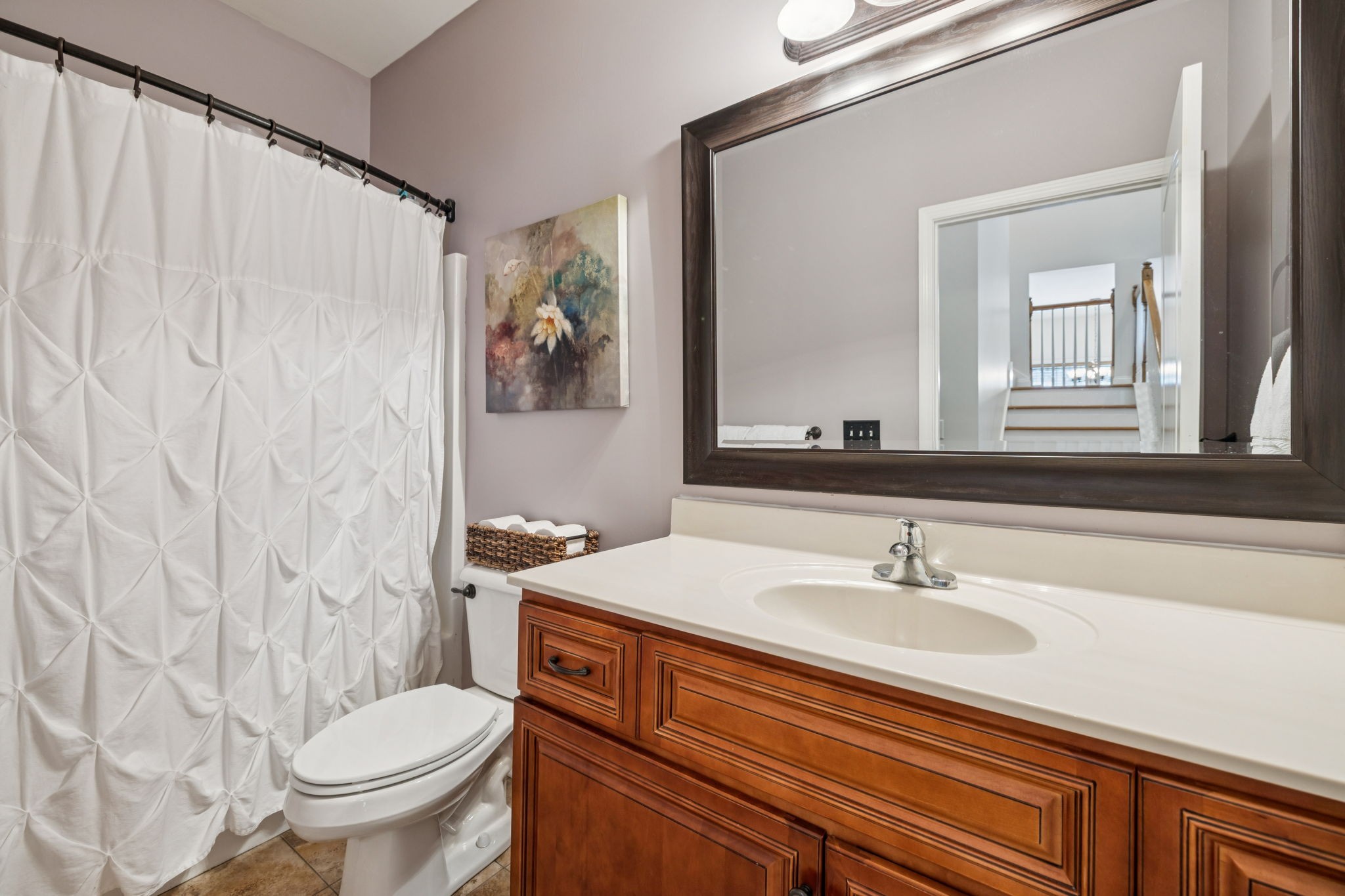 2090 Lequire Ln Property Photo 10