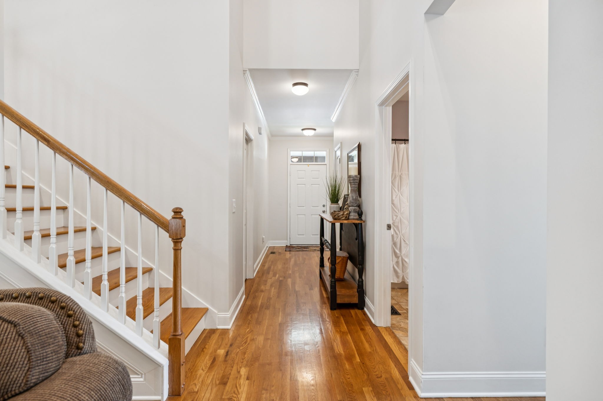 2090 Lequire Ln Property Photo 11