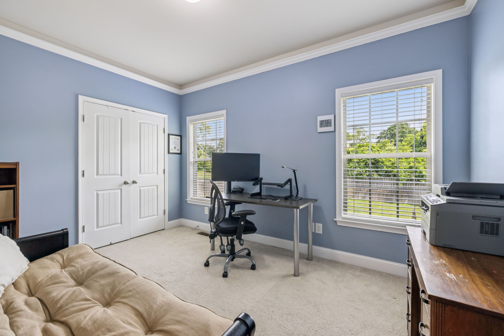 2090 Lequire Ln Property Photo 12