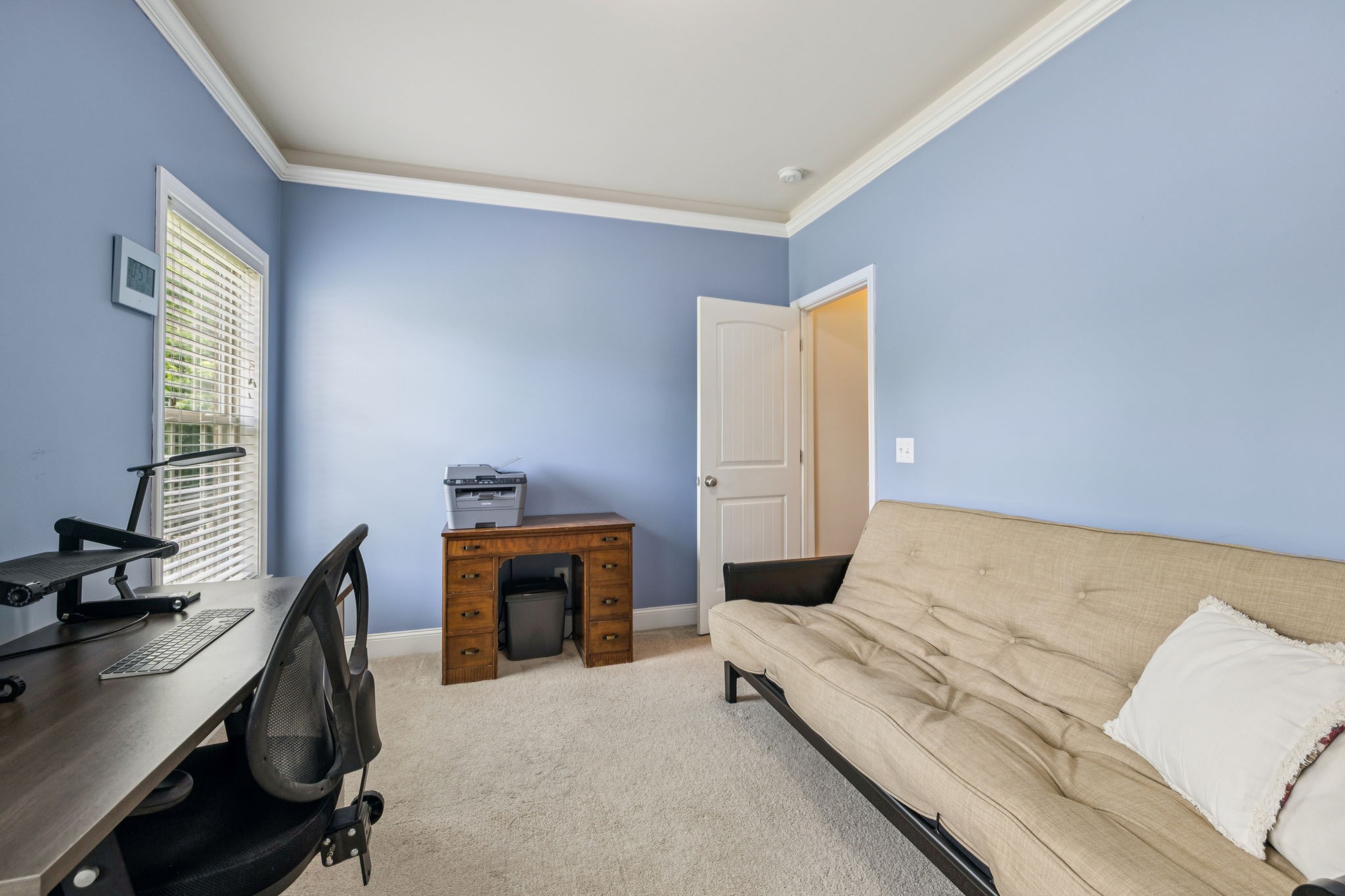 2090 Lequire Ln Property Photo 13