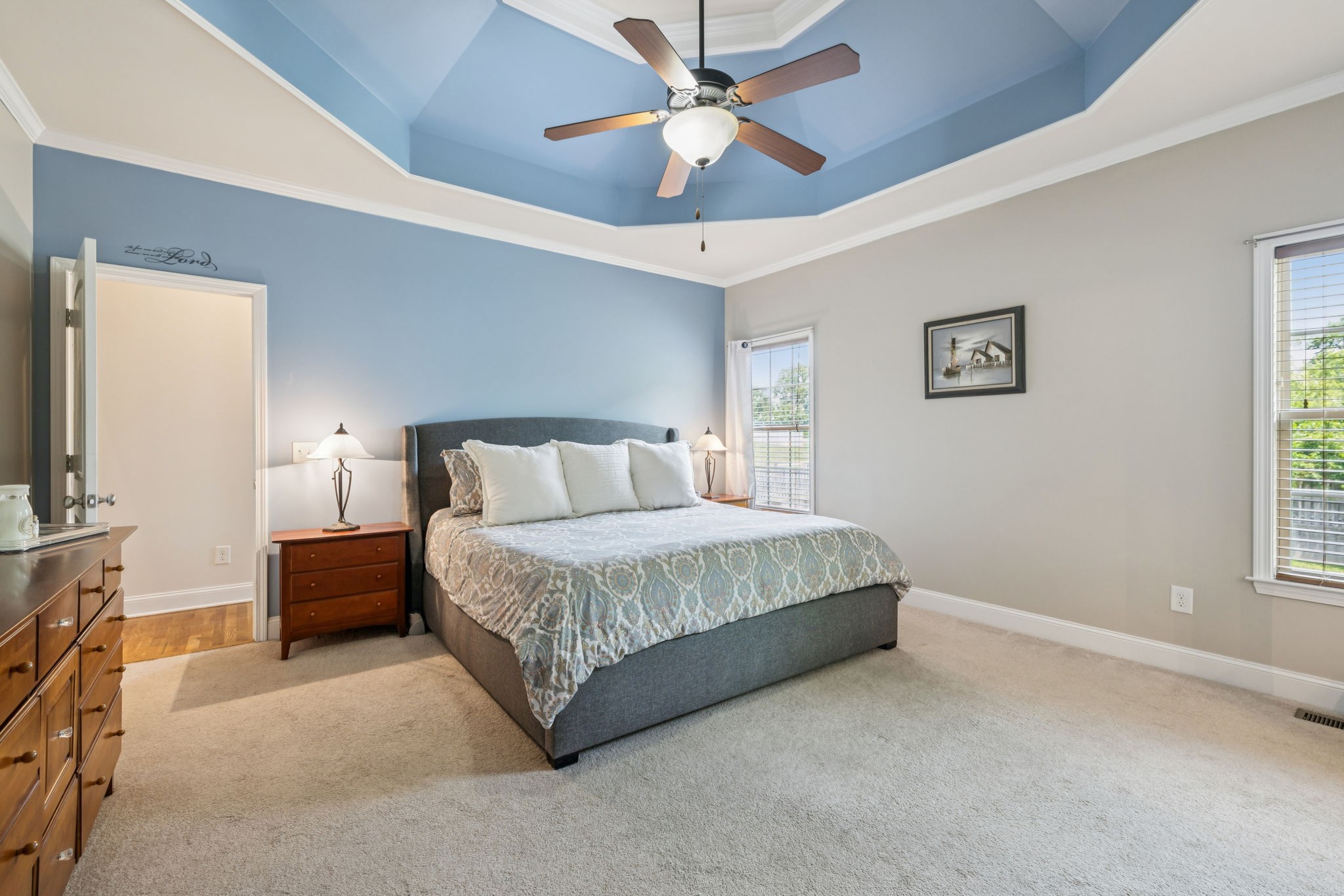 2090 Lequire Ln Property Photo 14
