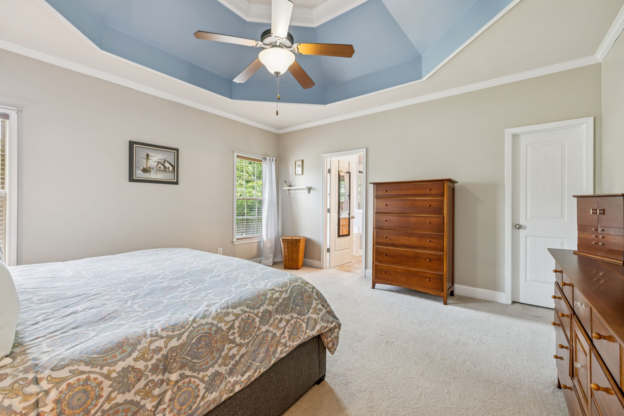 2090 Lequire Ln Property Photo 15