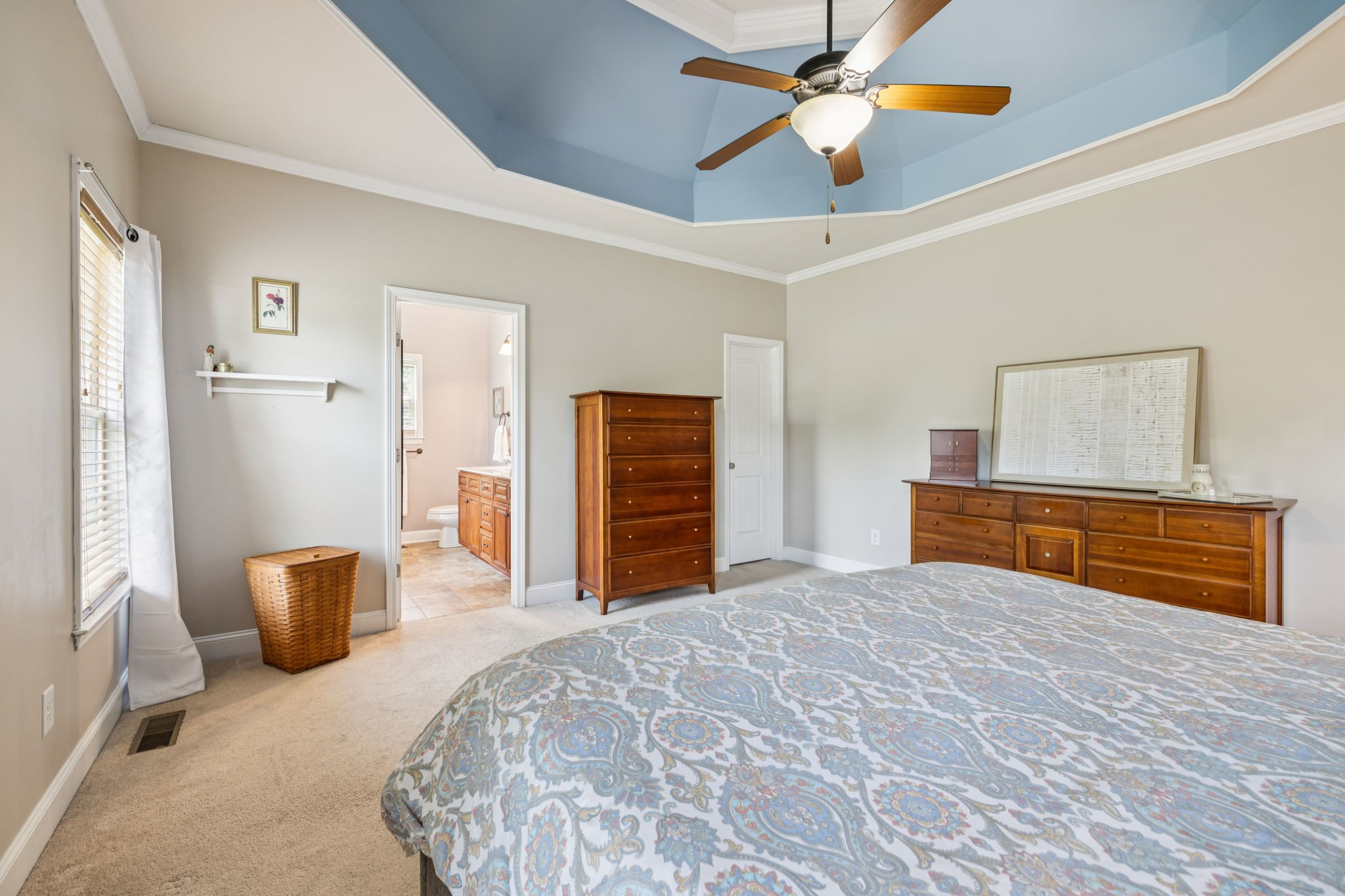 2090 Lequire Ln Property Photo 16