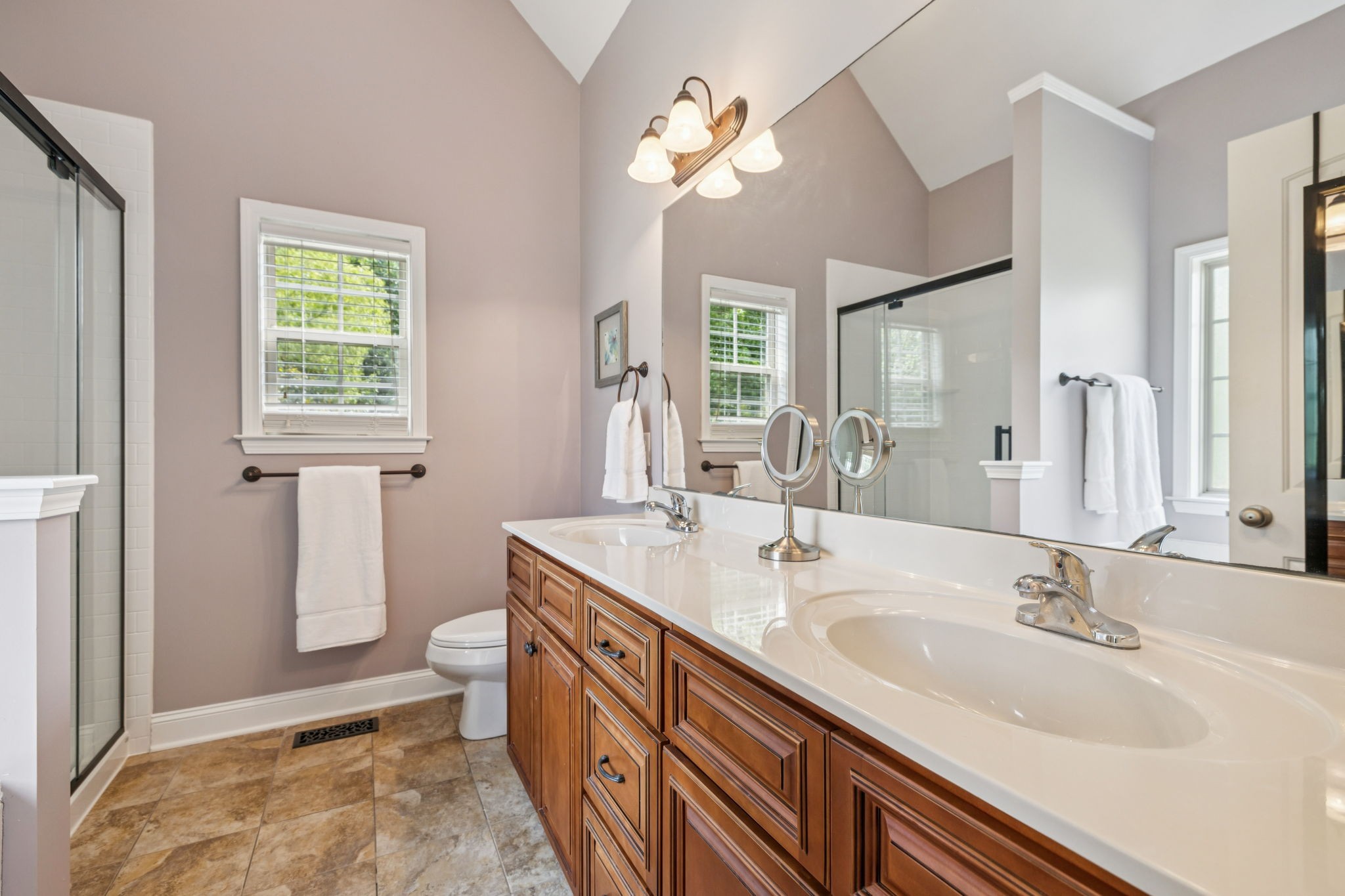 2090 Lequire Ln Property Photo 17