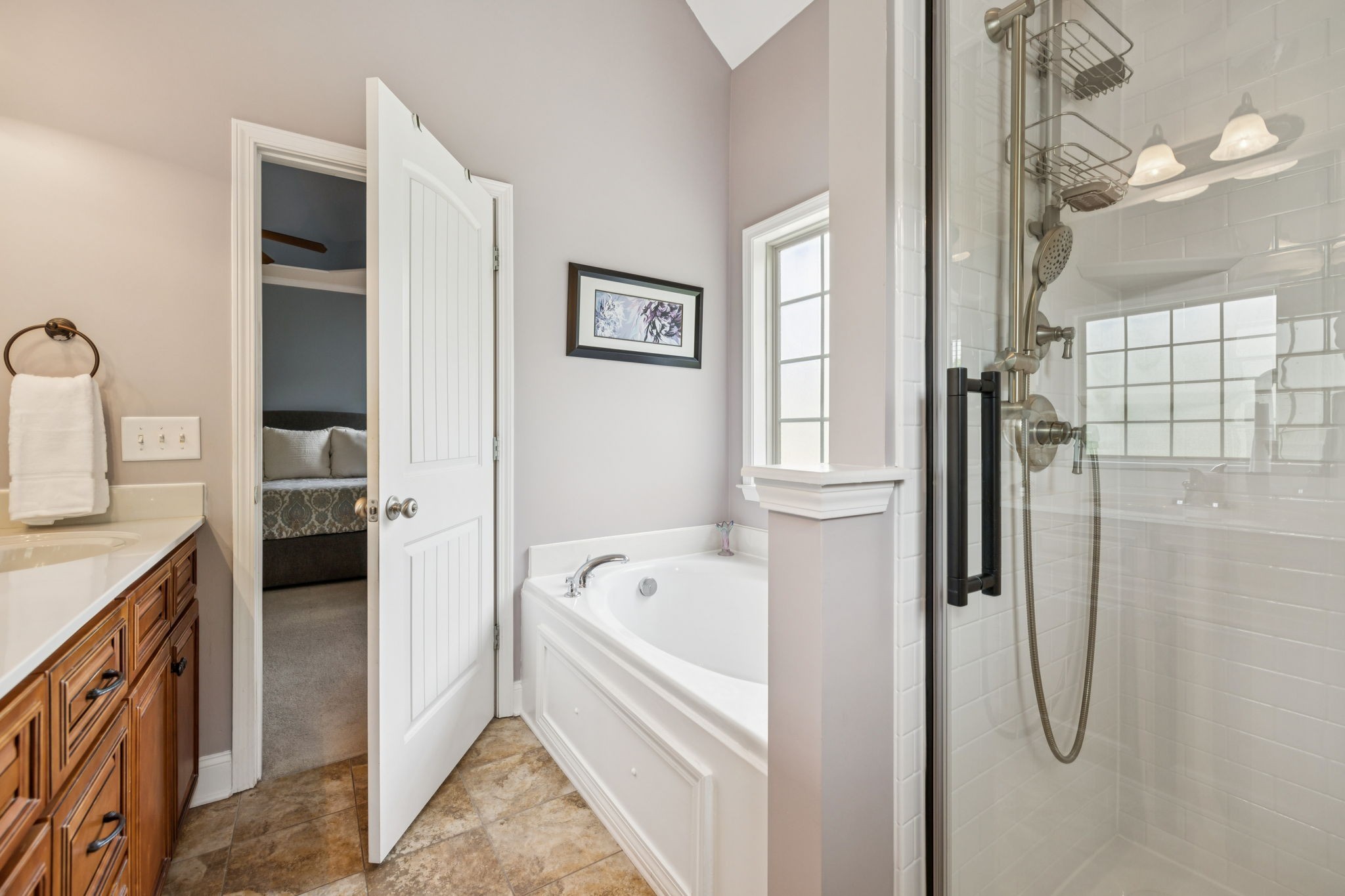 2090 Lequire Ln Property Photo 18