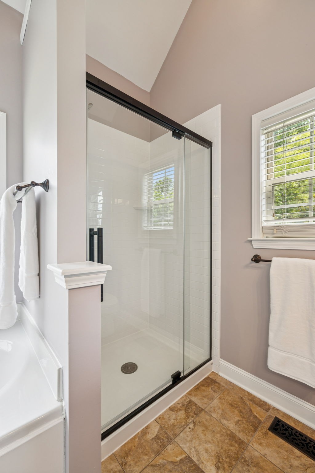 2090 Lequire Ln Property Photo 19