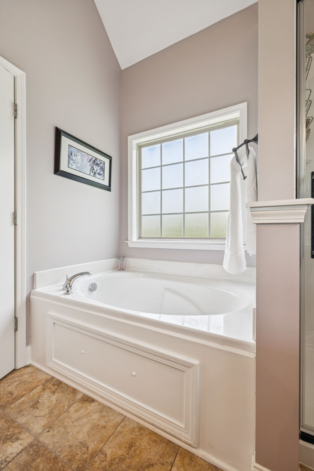 2090 Lequire Ln Property Photo 20