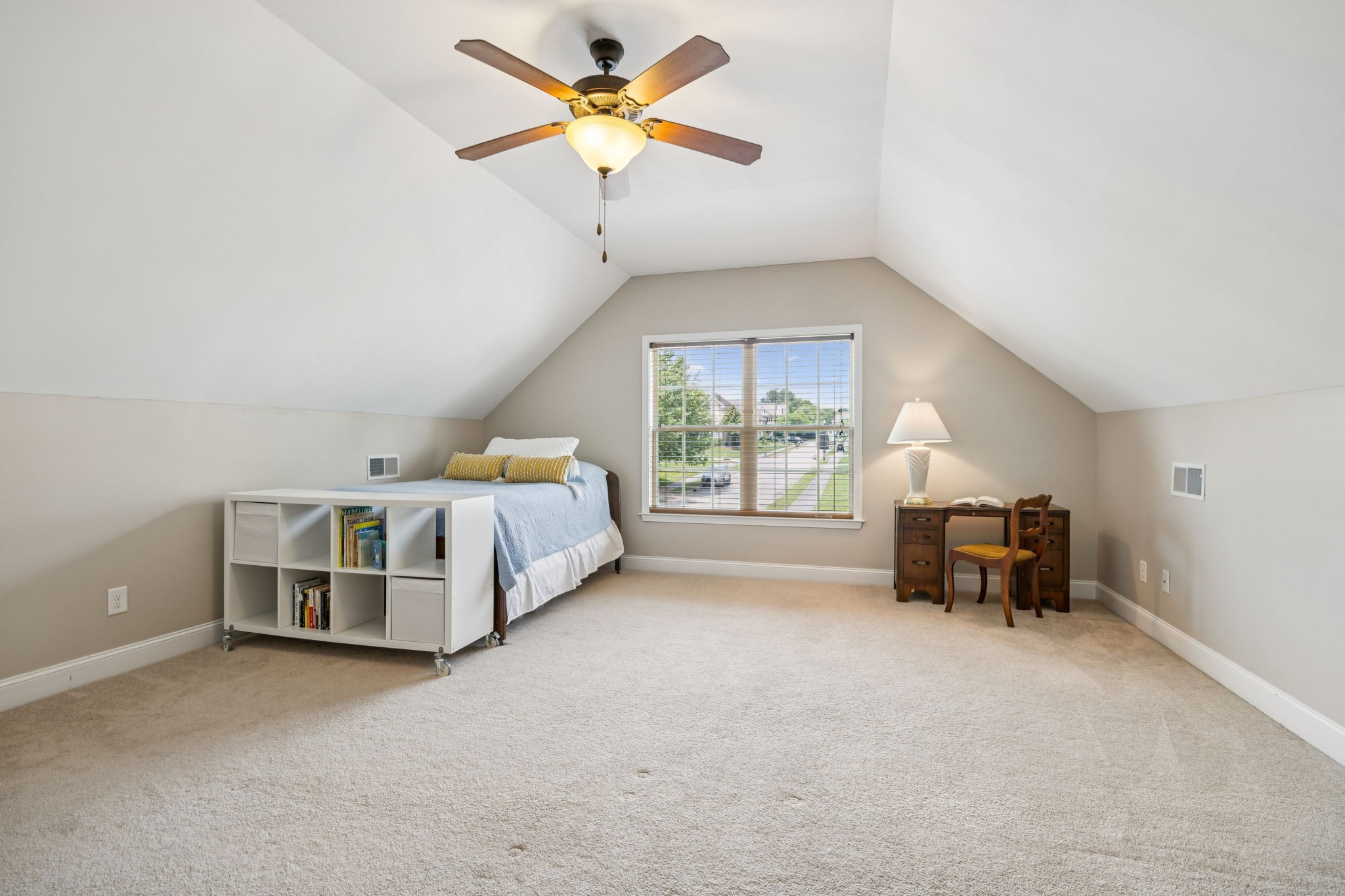 2090 Lequire Ln Property Photo 21