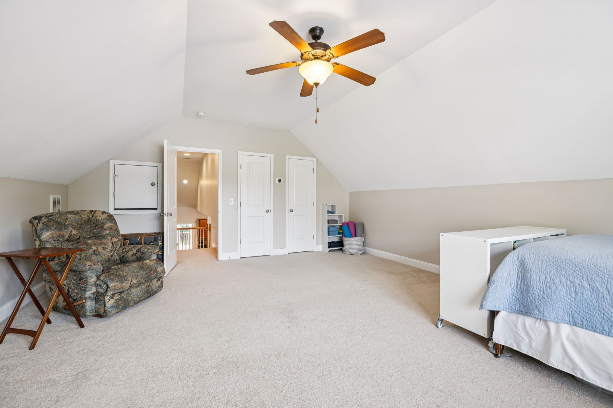 2090 Lequire Ln Property Photo 22