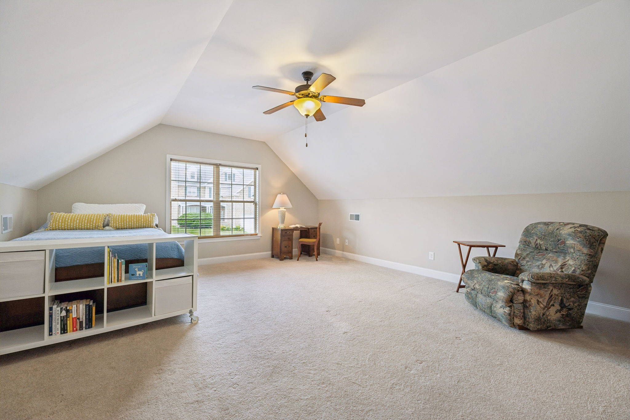 2090 Lequire Ln Property Photo 23