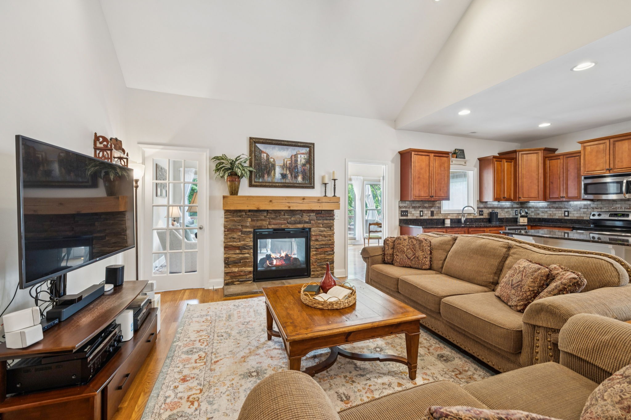 2090 Lequire Ln Property Photo 25